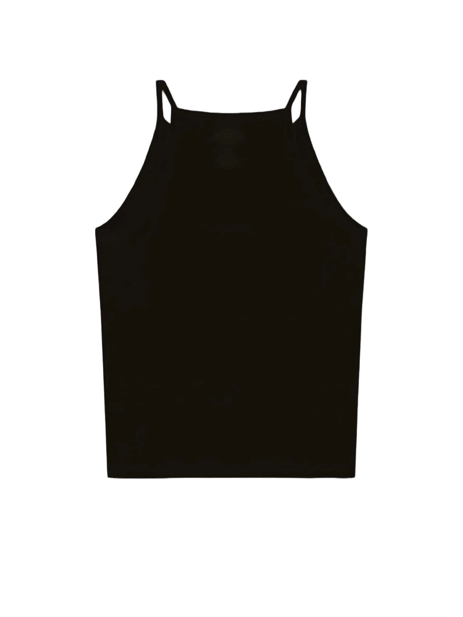 Dickies Canotta Honeyville Nero