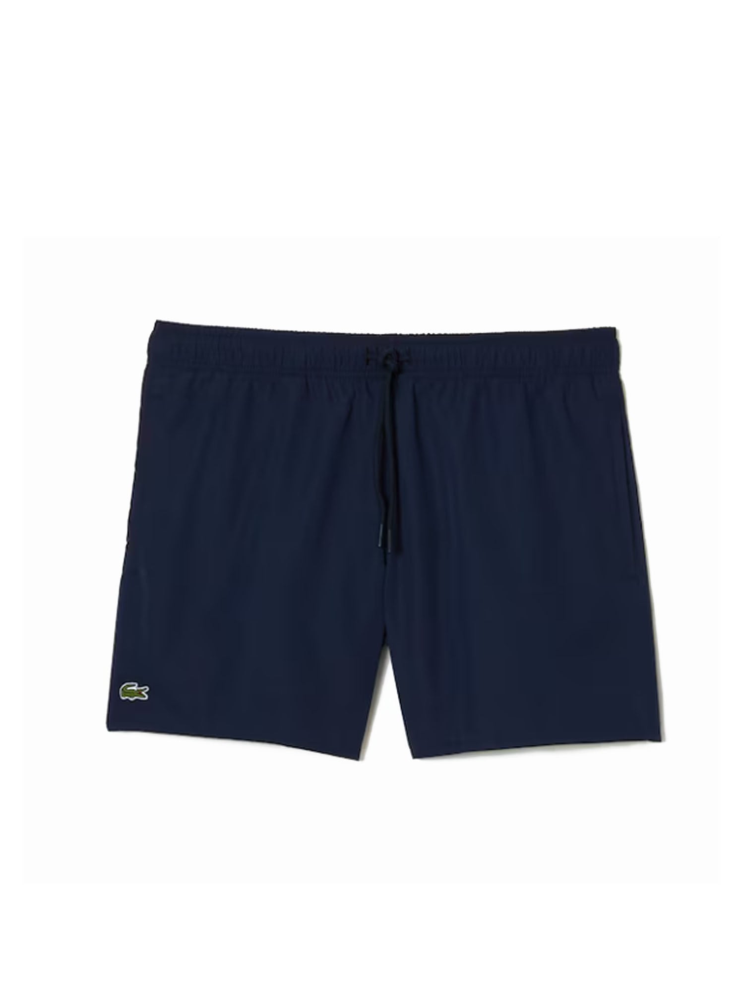 Lacoste Short bagno Blu