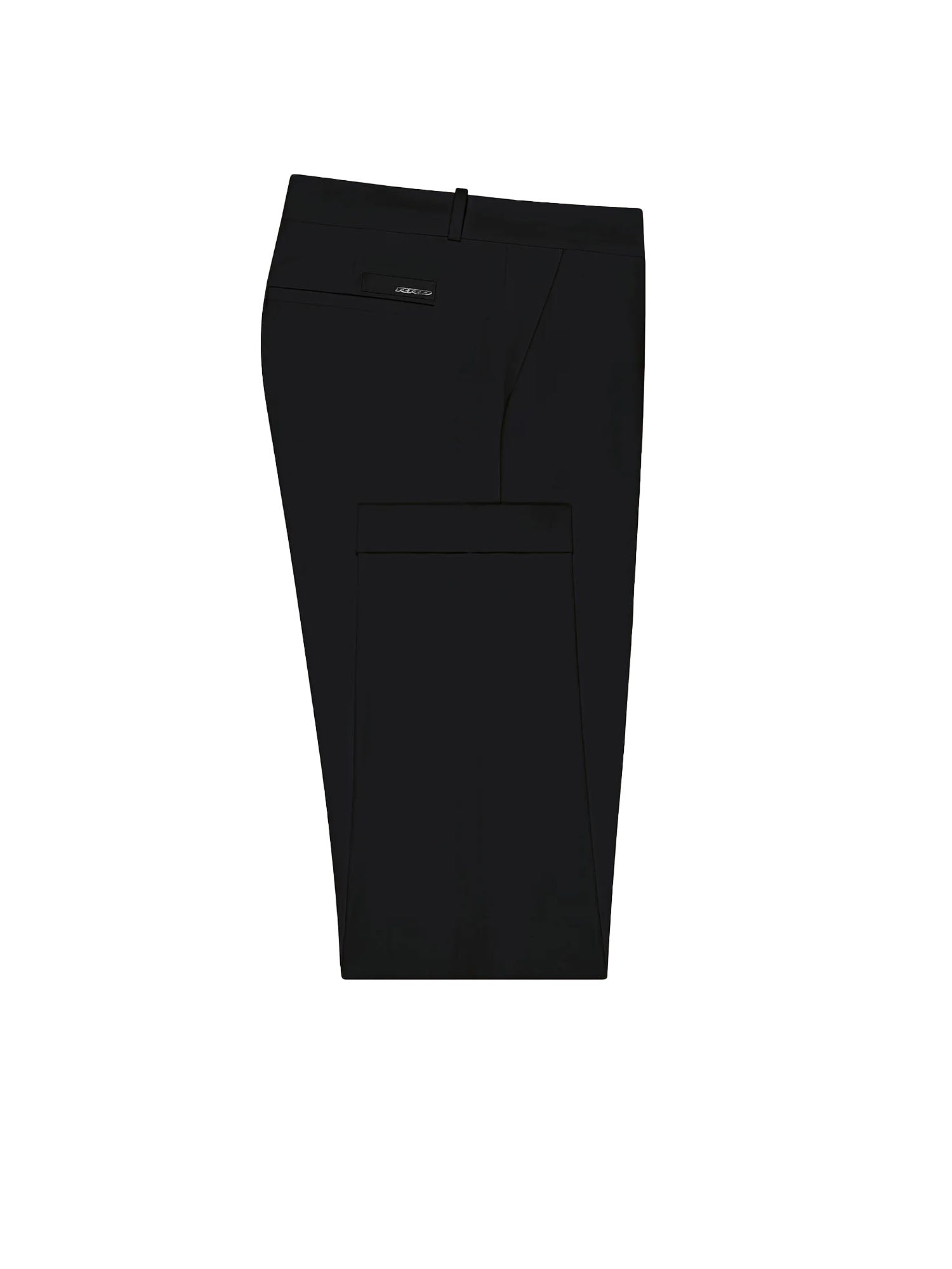 Rrd Surflex Chino Pant Blu