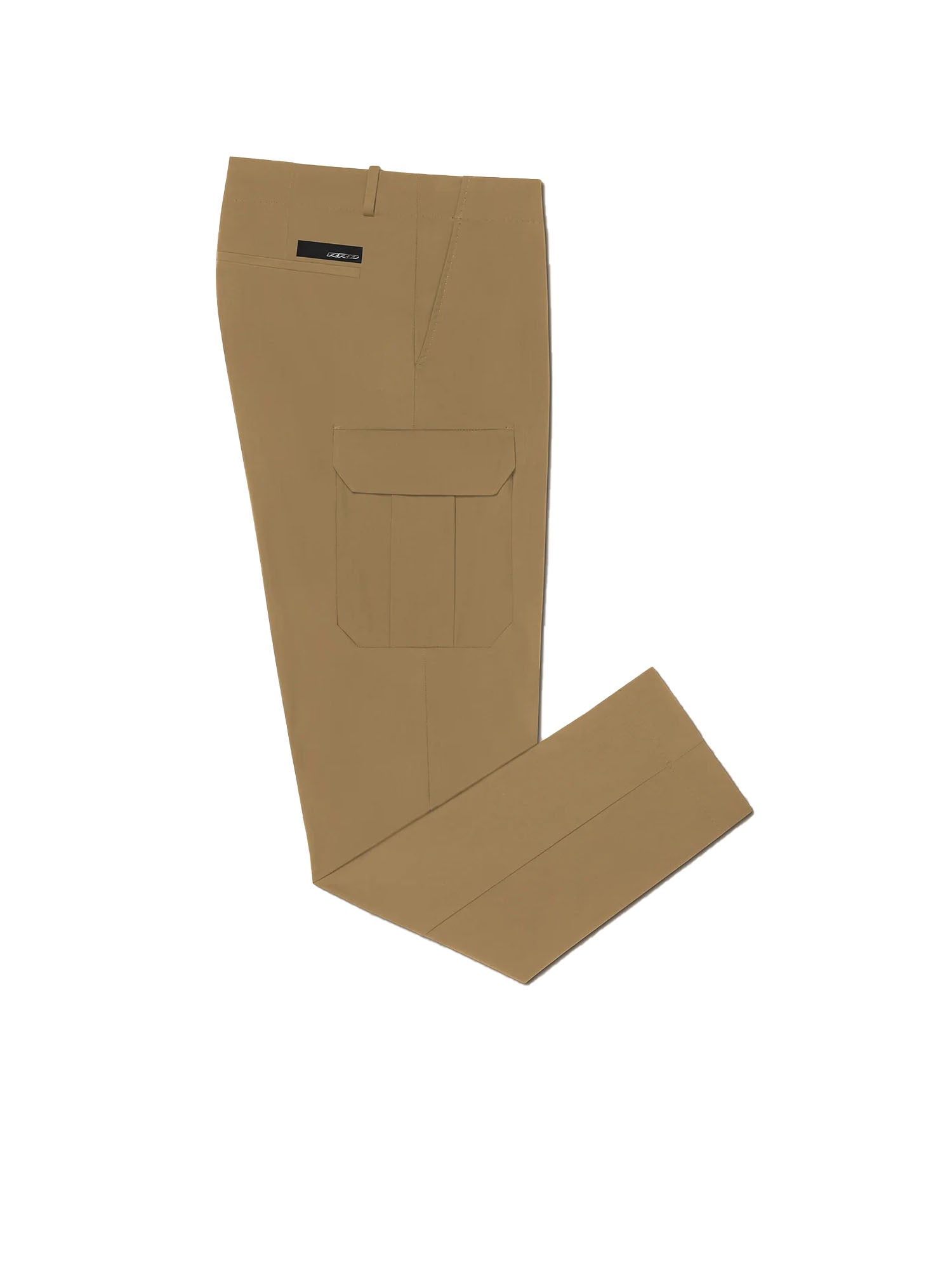 Rrd Surflex Cargo Pant Marrone