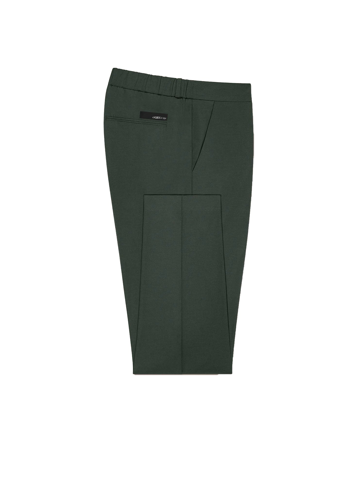 Rrd Terzilight Chino Jo Pant Verde