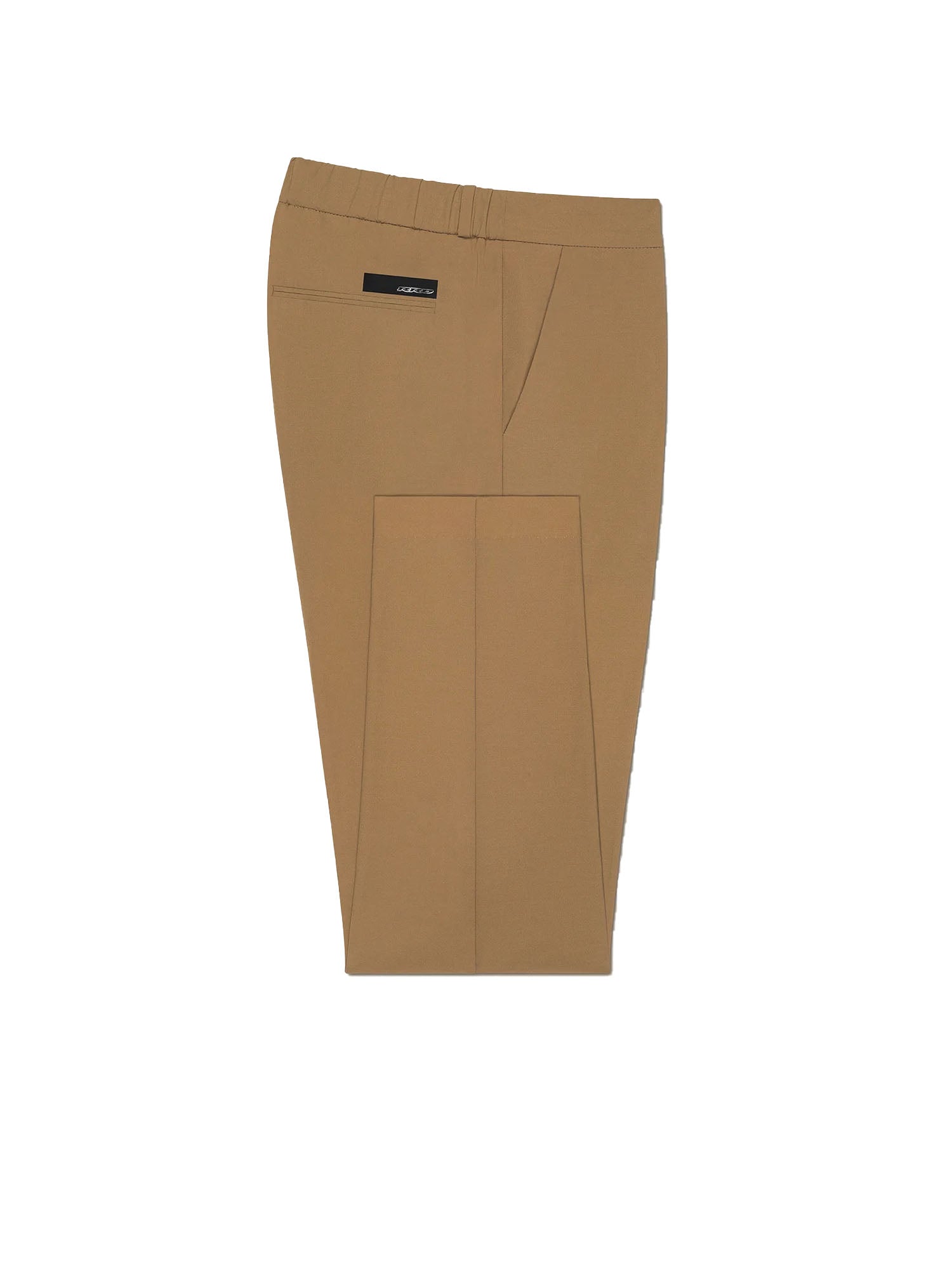 Rrd Terzilight Chino Jo Pant Marrone