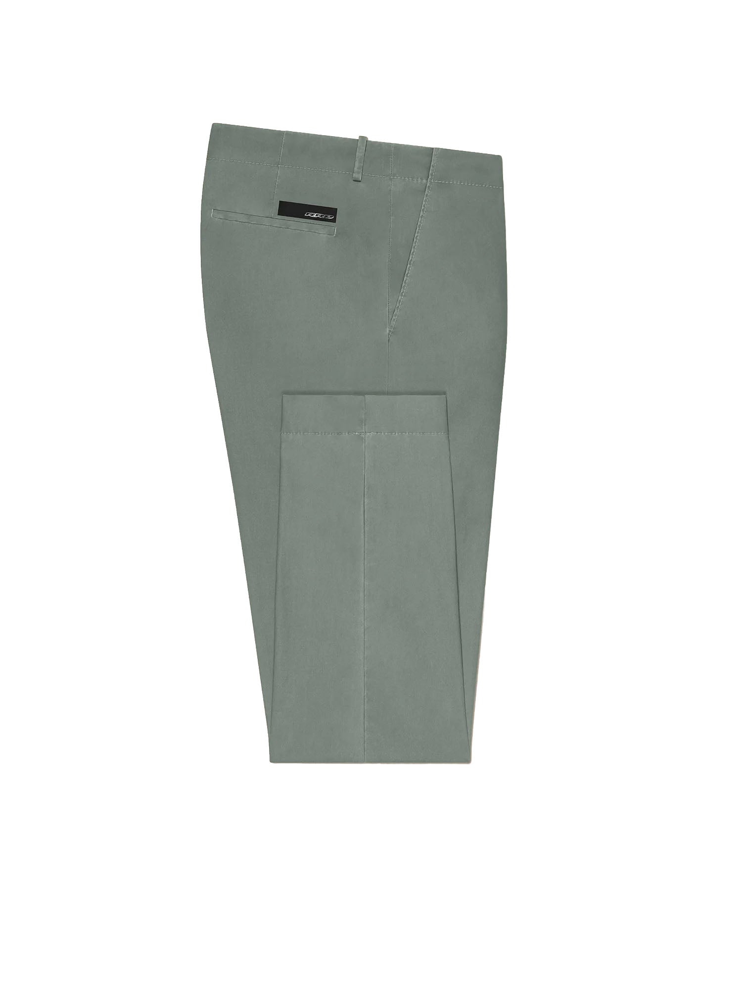 Rrd Marina Chalk Week End Light Verde