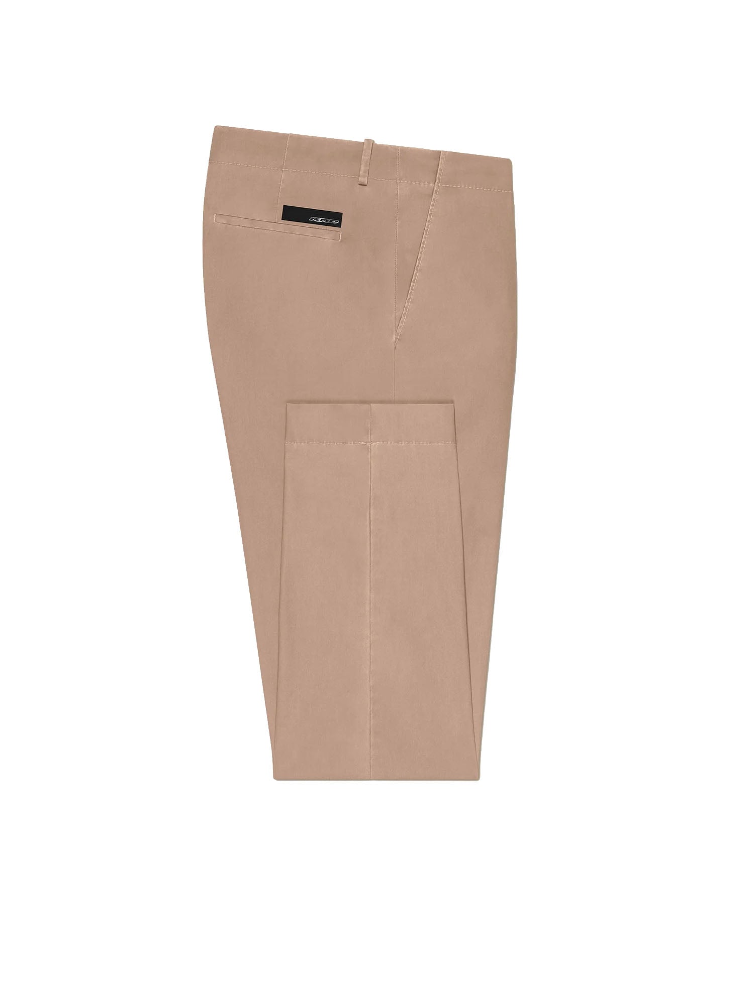 Rrd Marina Chalk Week End Light Marrone