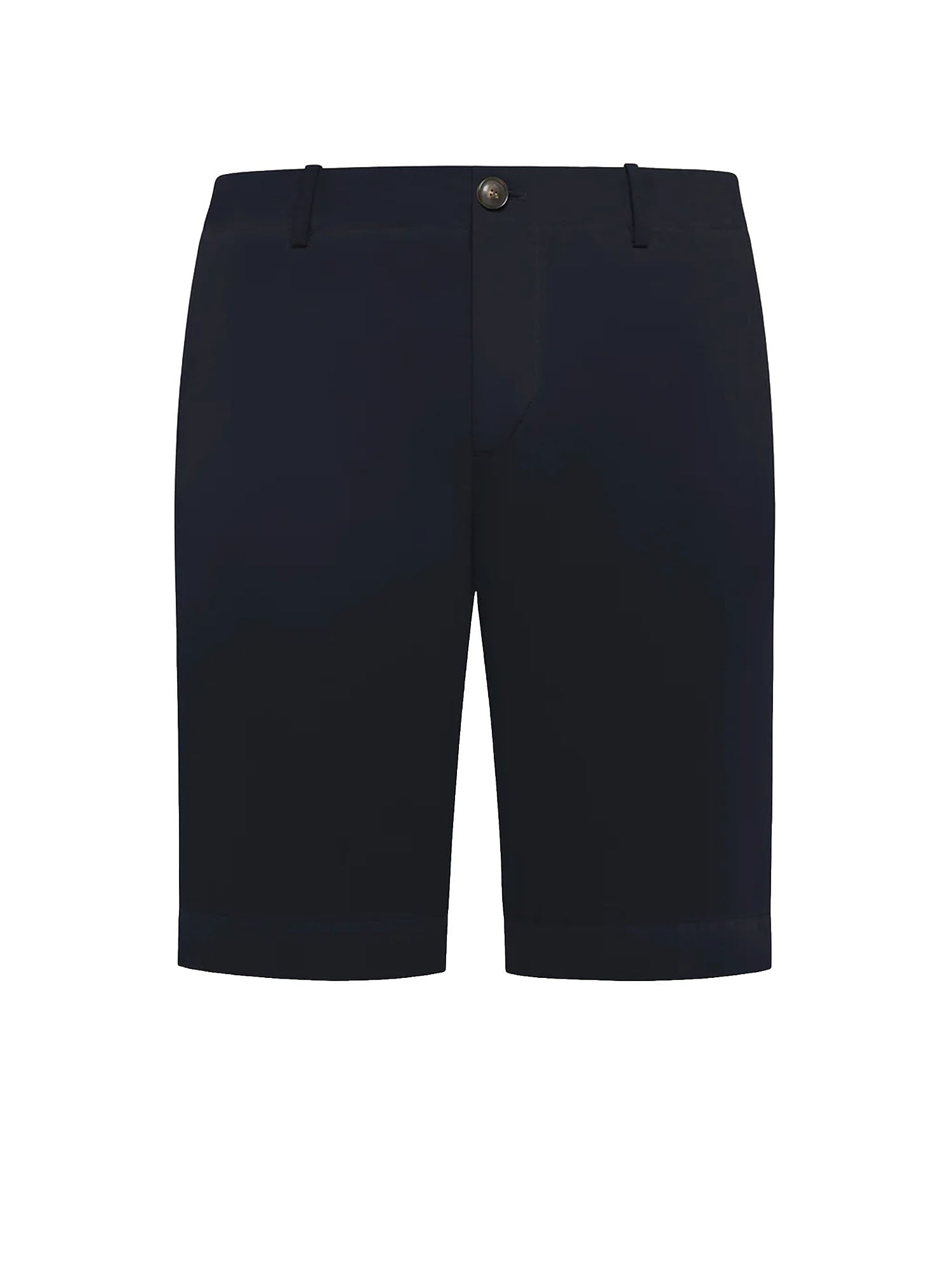 Shorts Extralight Gdy Week End Light