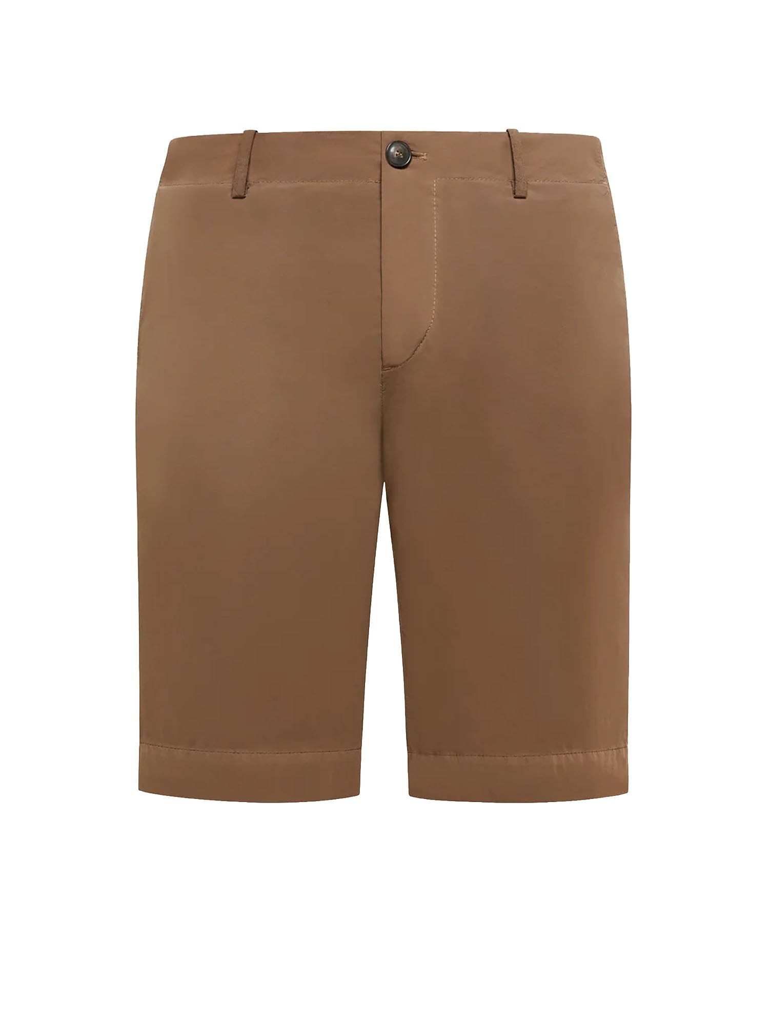 Rrd Shorts Extralight Gdy Week End Light Marrone