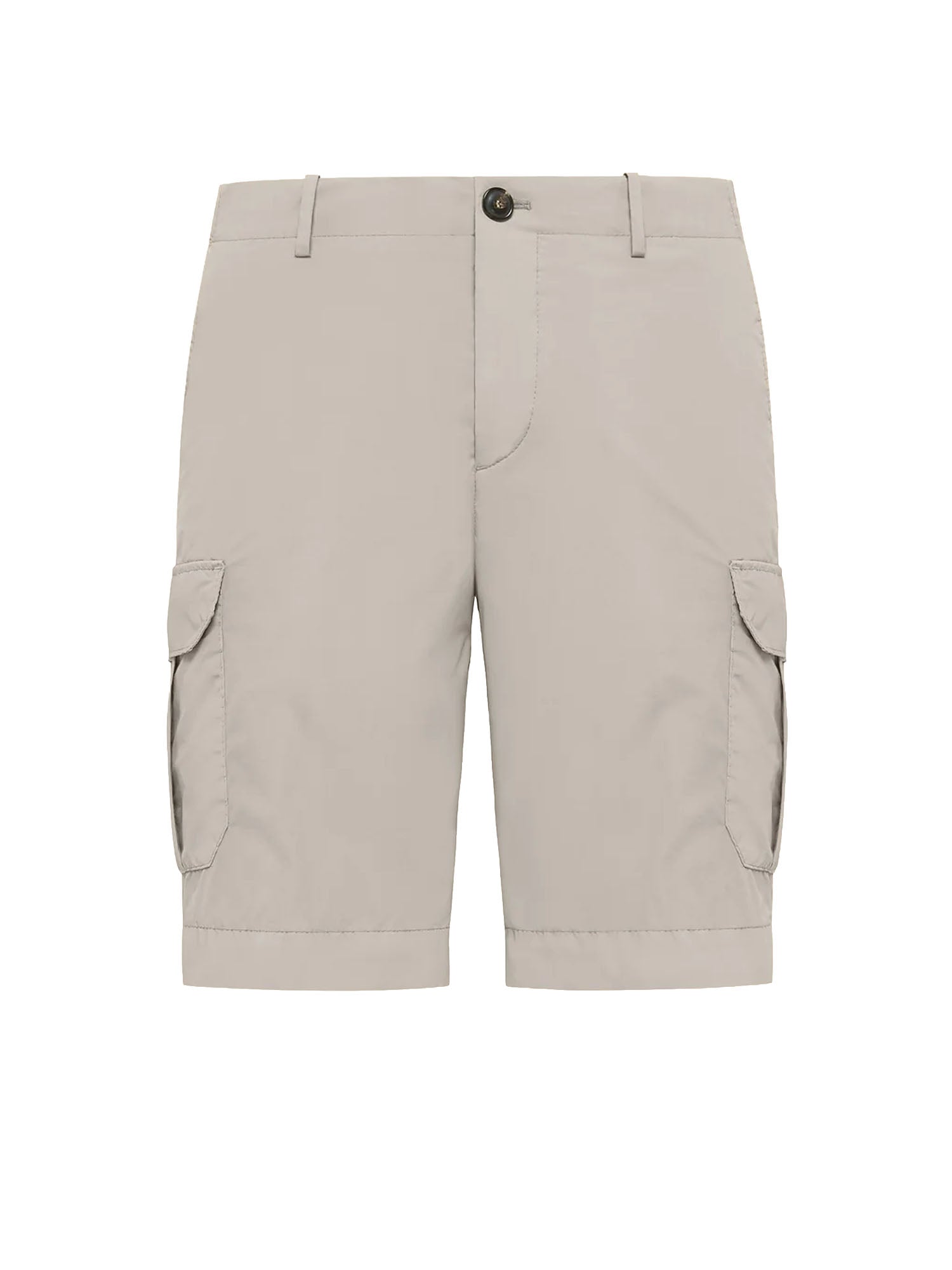 Rrd Shorts Extralight Gdy Cargo Beige