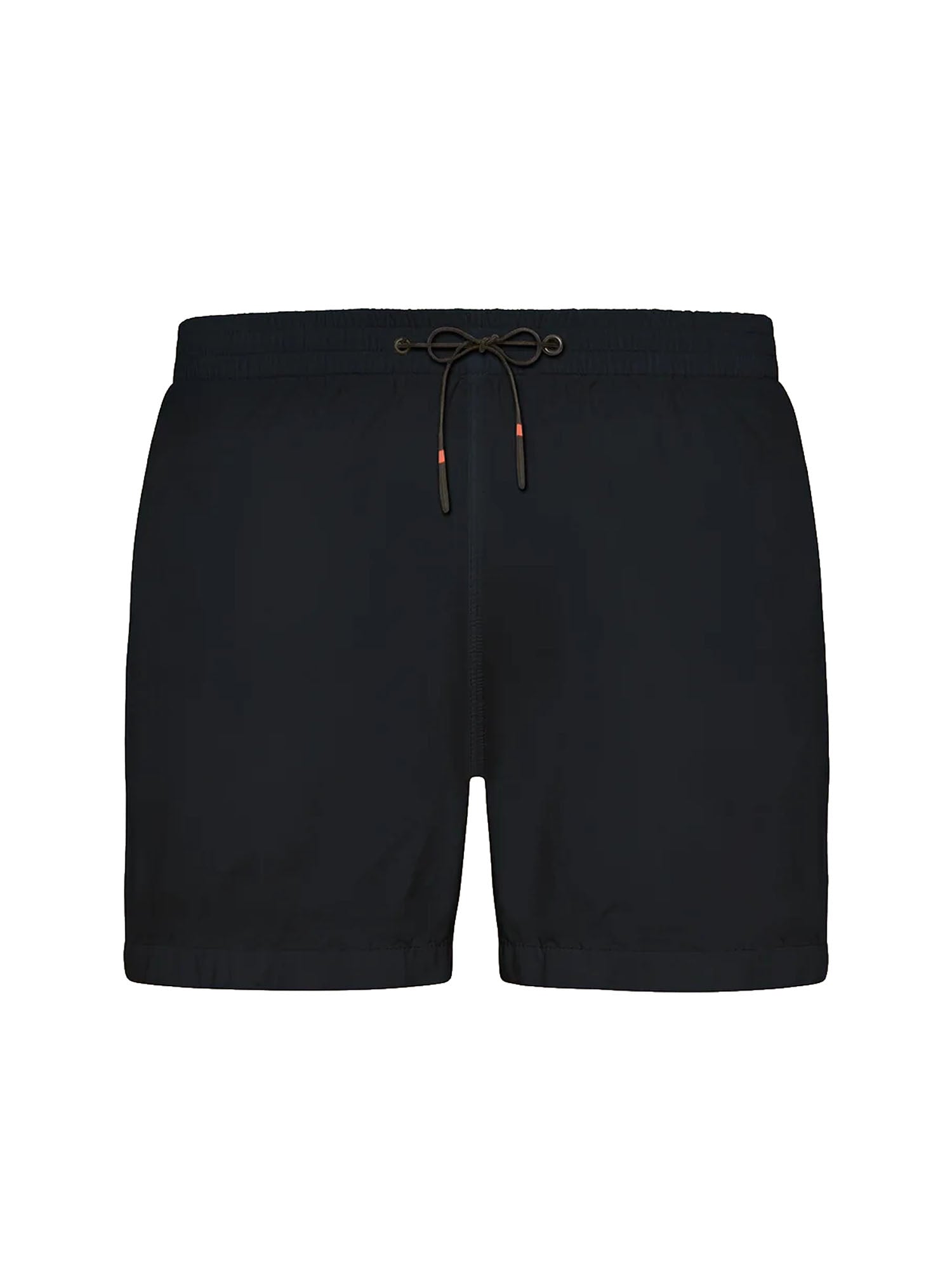 Rrd Short Extralight Gdy Tramontana Blu