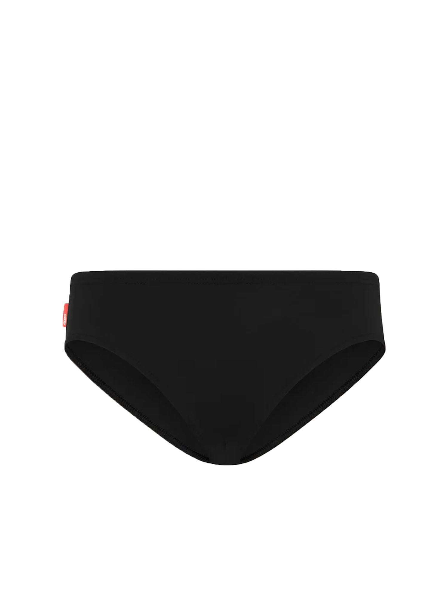 Rrd Costume Surflex Klaus Blu