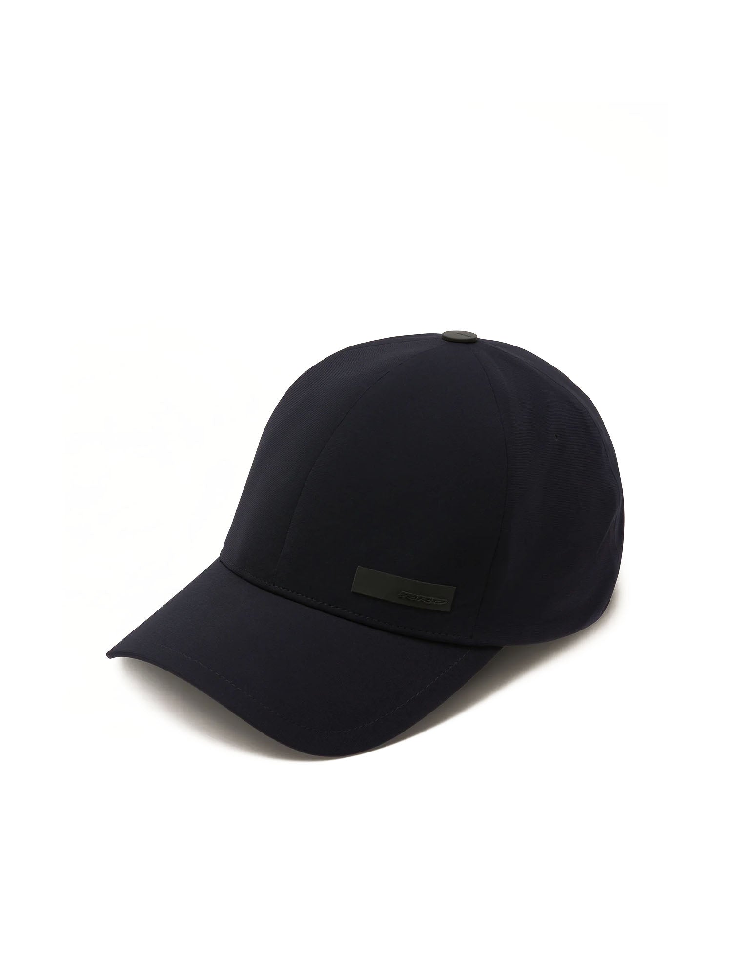 Surflex Cap