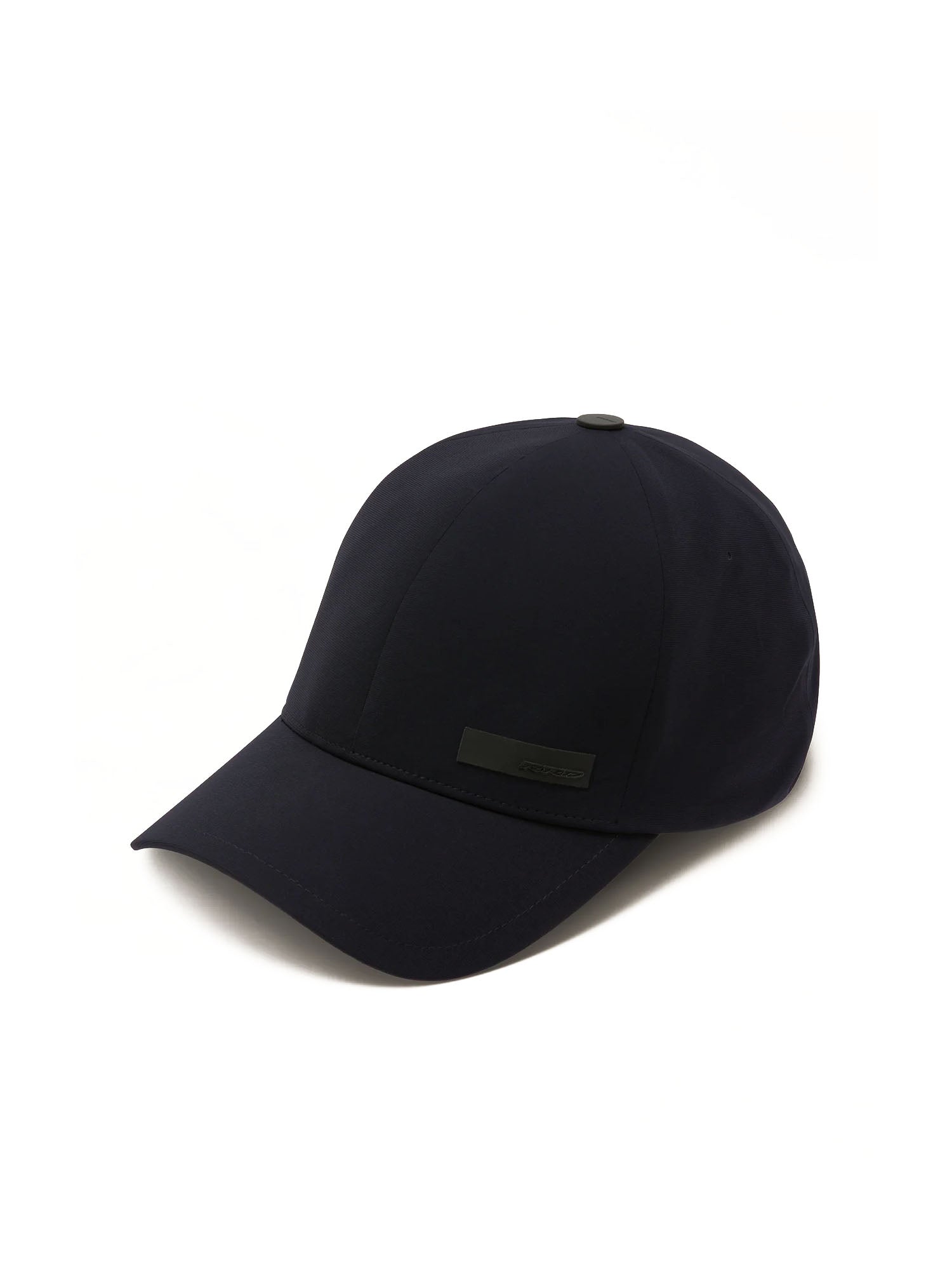 Rrd Surflex Cap Blu