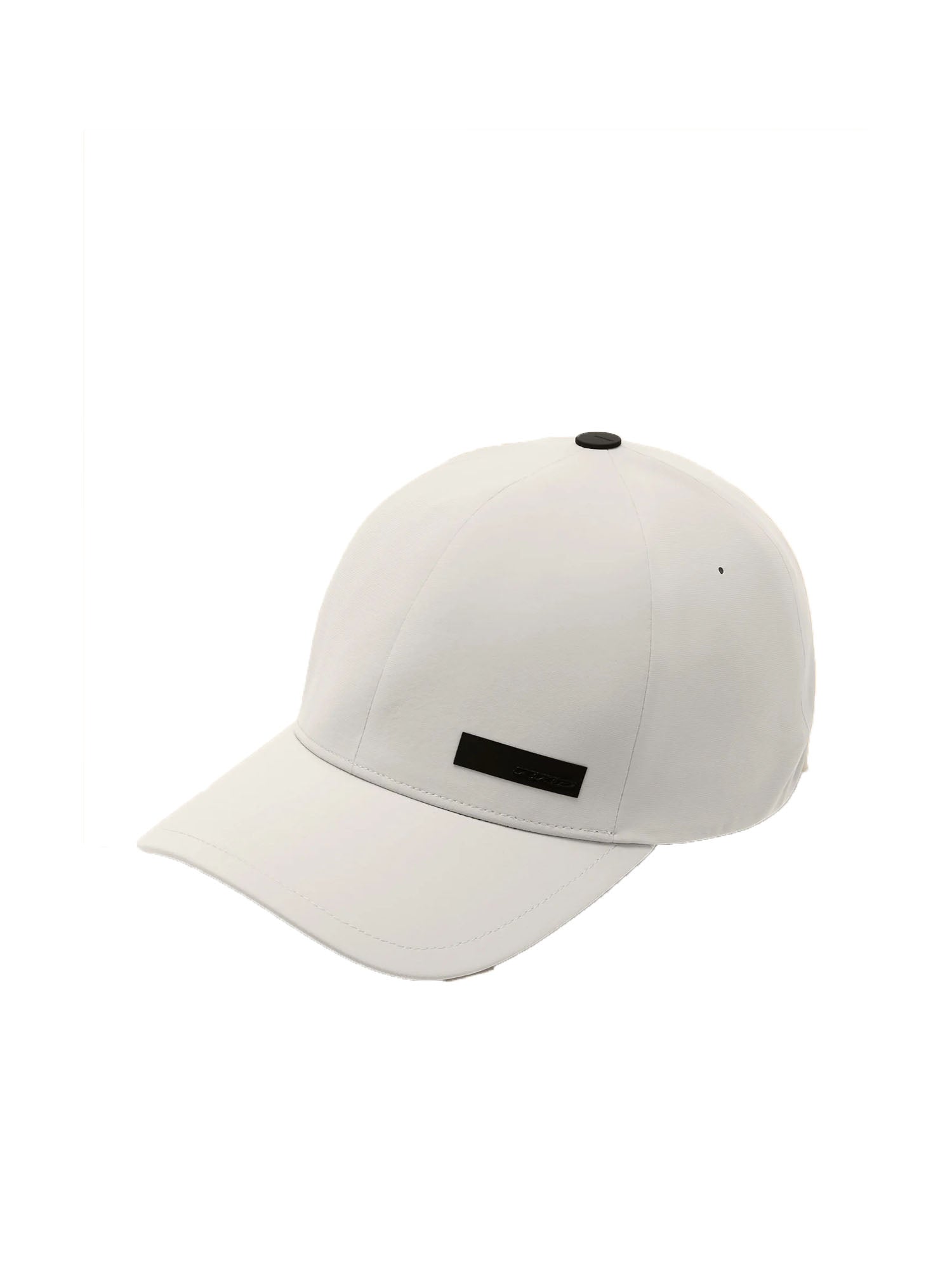 Surflex Cap