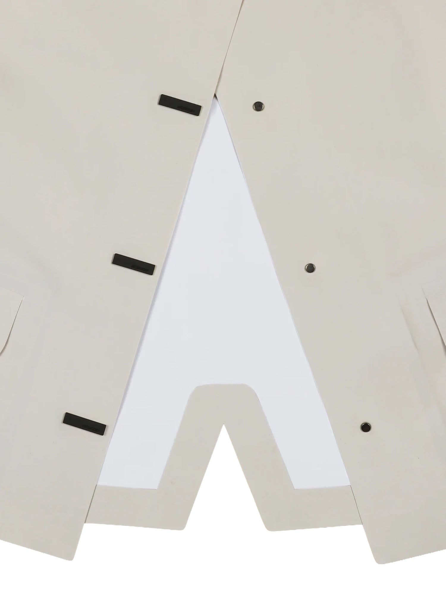 Rrd Montecristo Color Hood Wom Jkt Beige