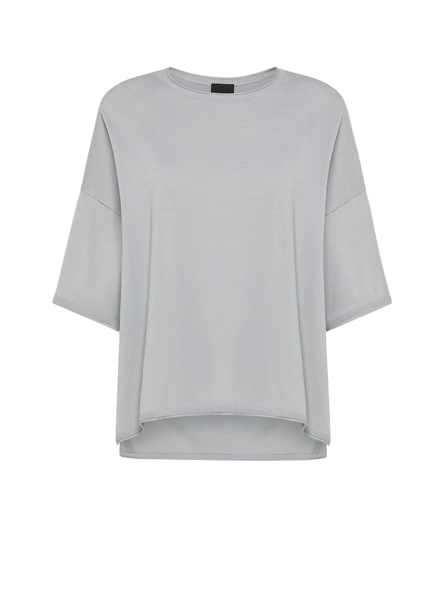 Maglione Maxell T-Box