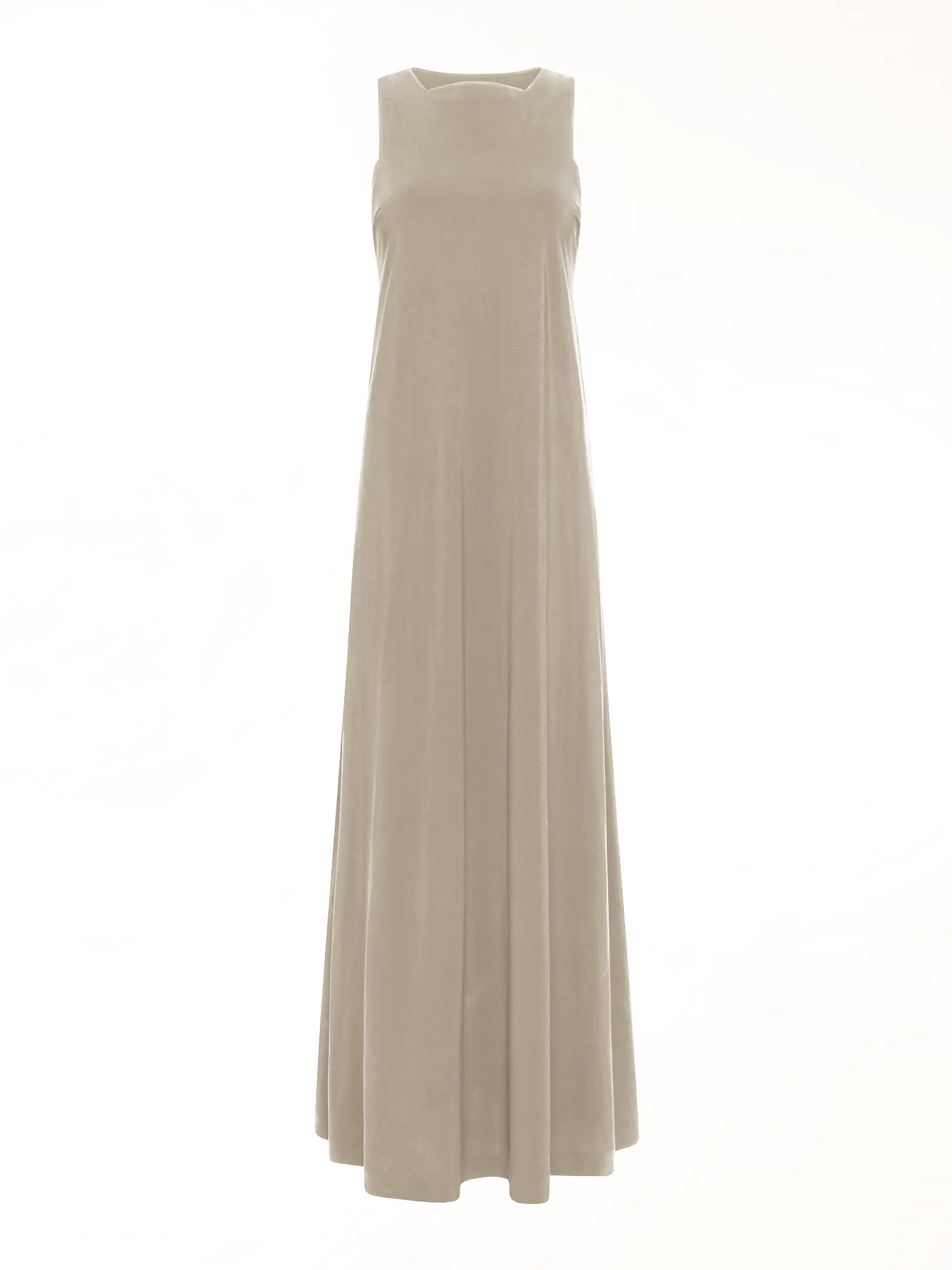 Rrd Abito Surflex Light B Side Marrone