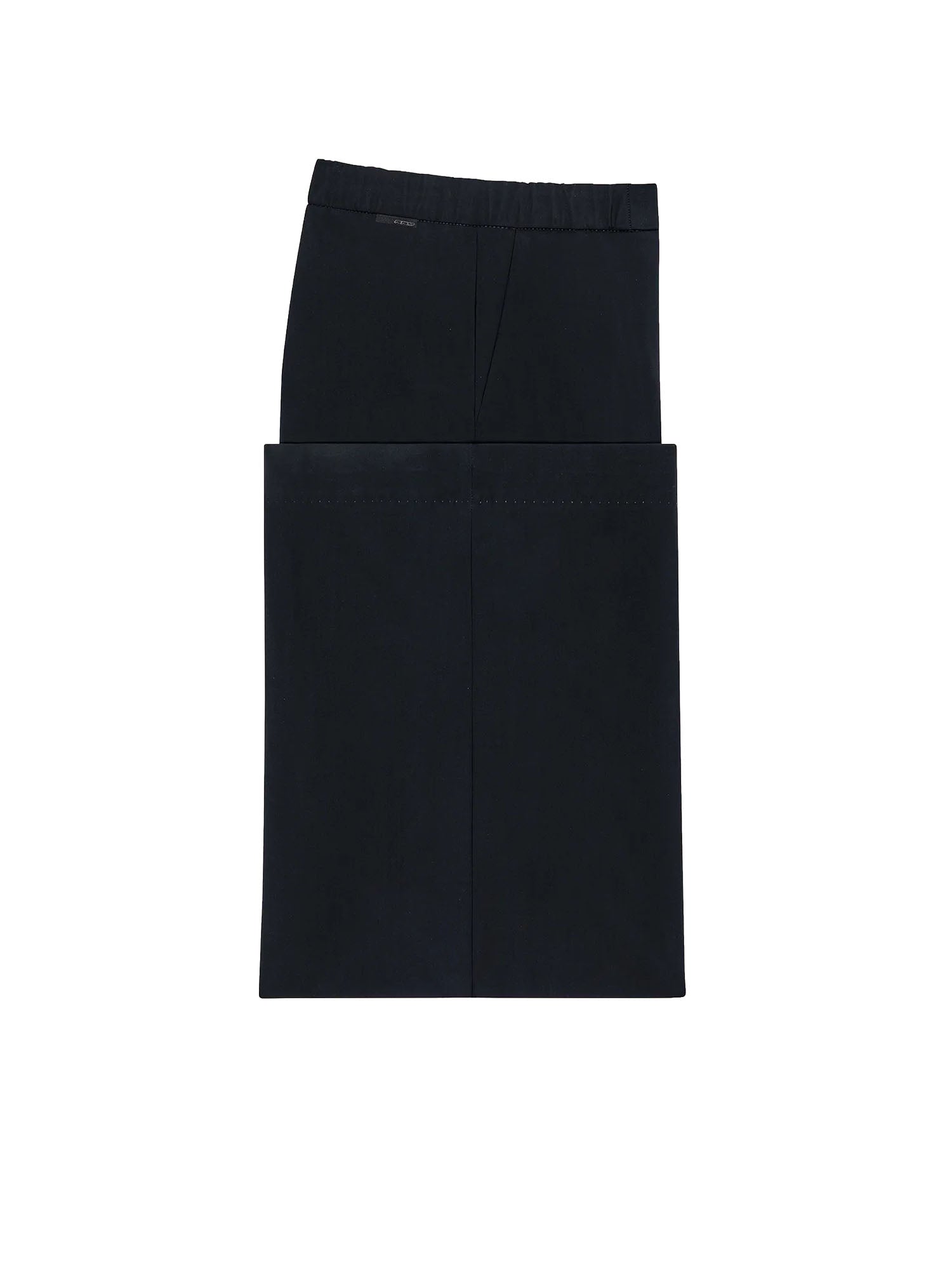 Rrd Pantaloni Surflex Light Travel Blu