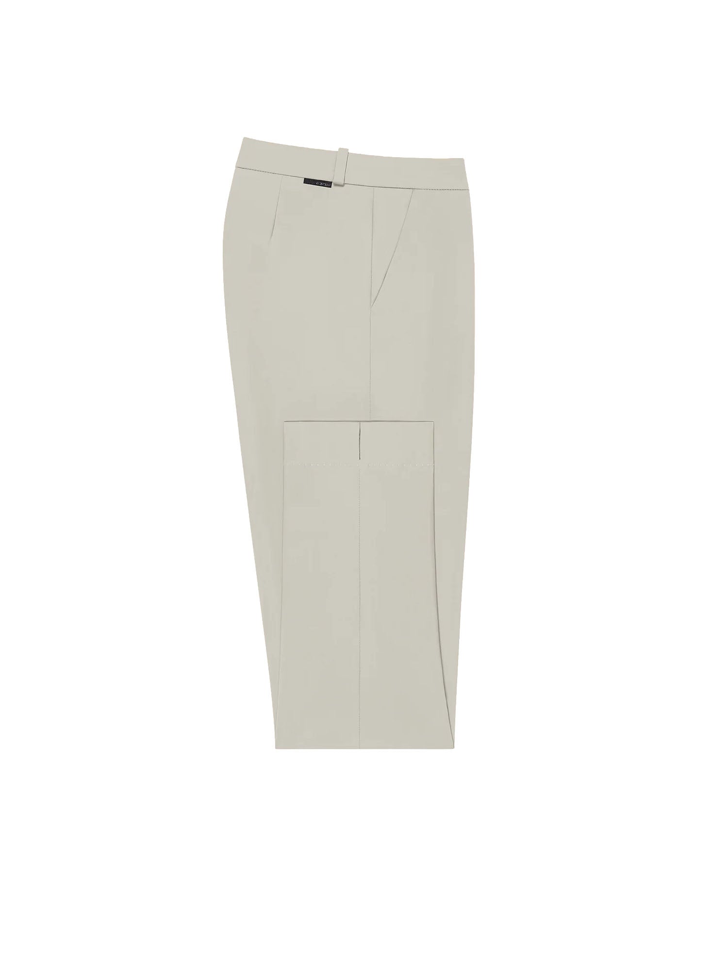 Surflex Chino Pants