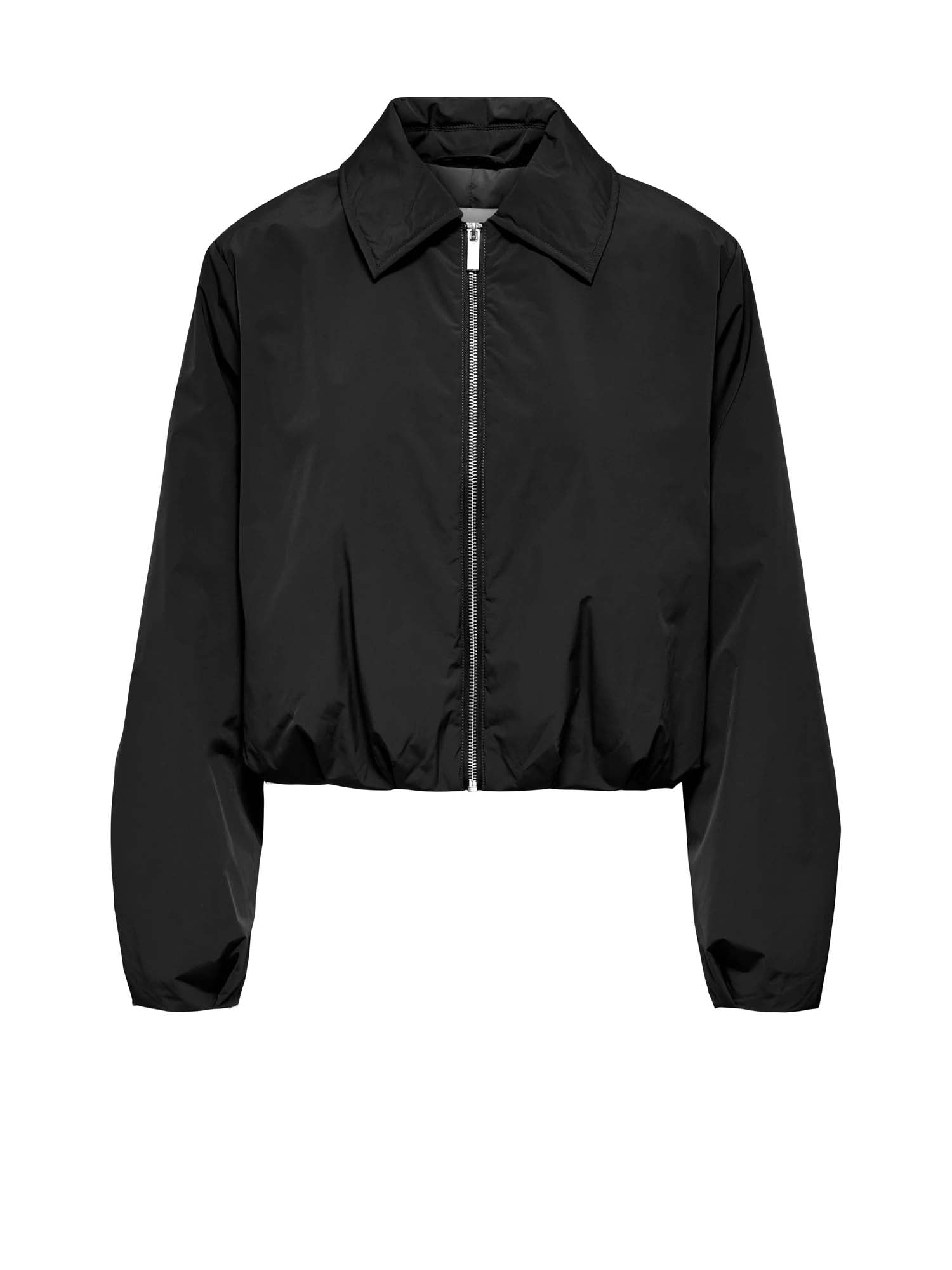 Only Giacca Joy Nero