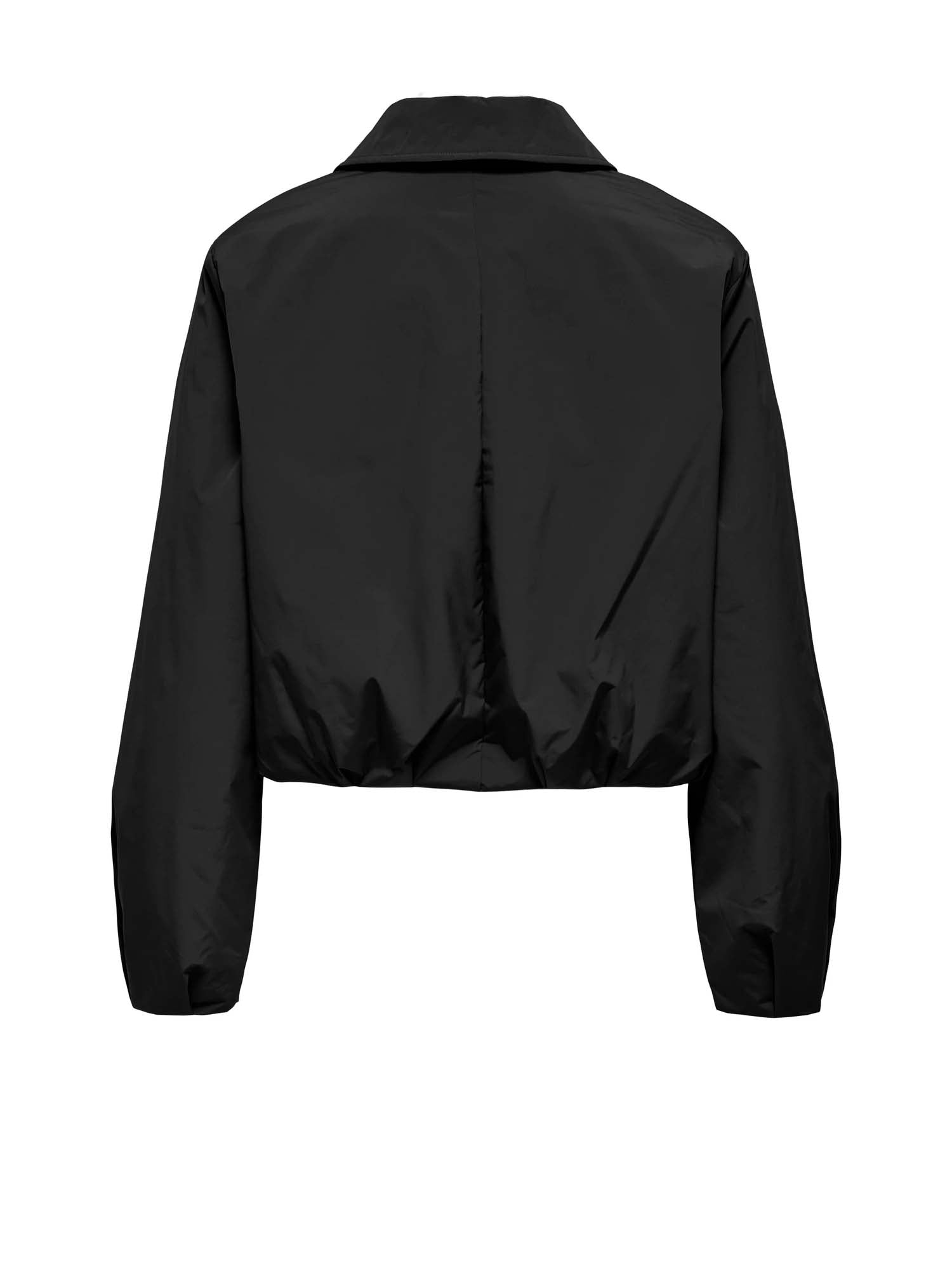 Only Giacca Joy Nero