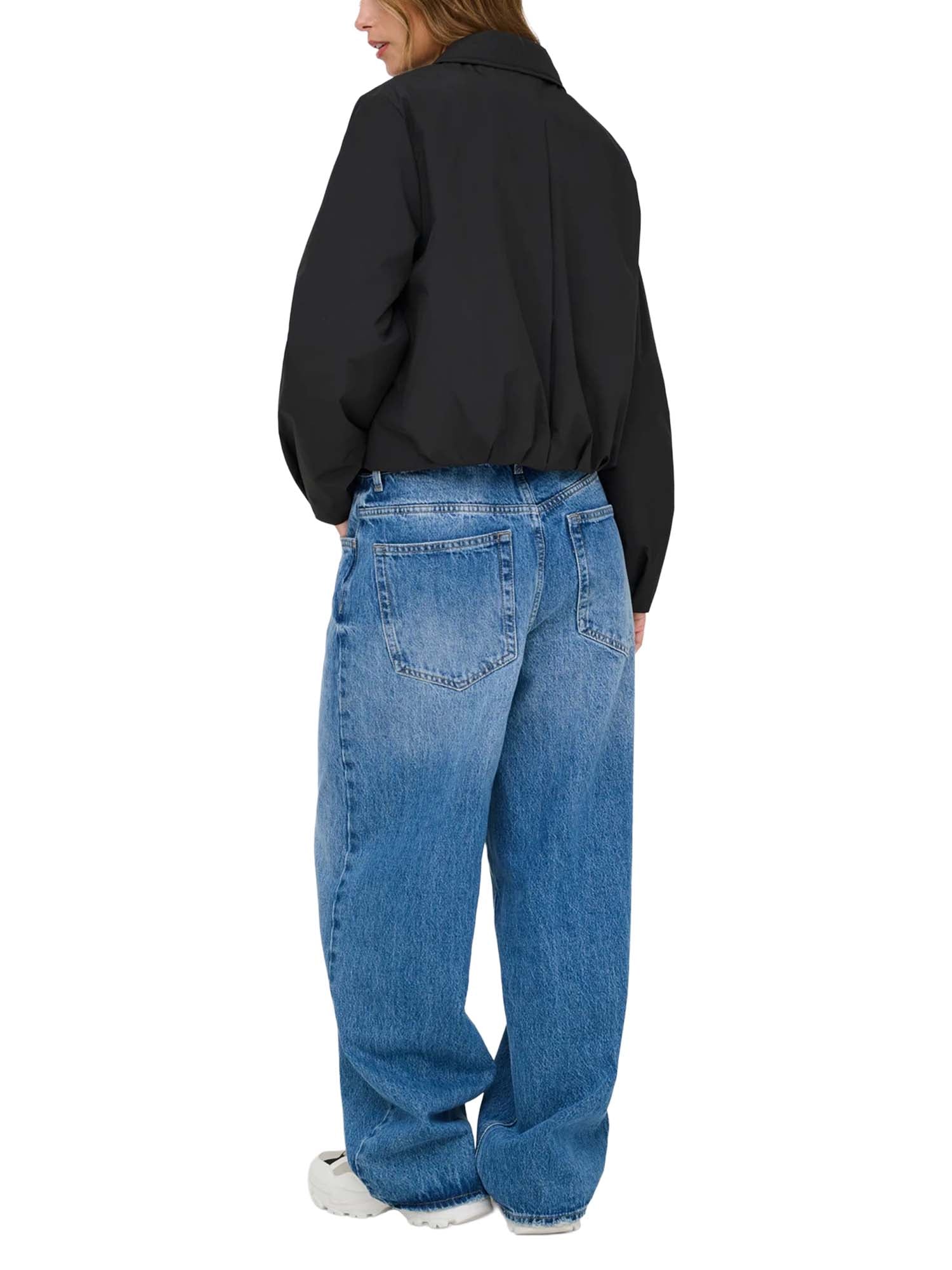 Only Giacca Joy Nero