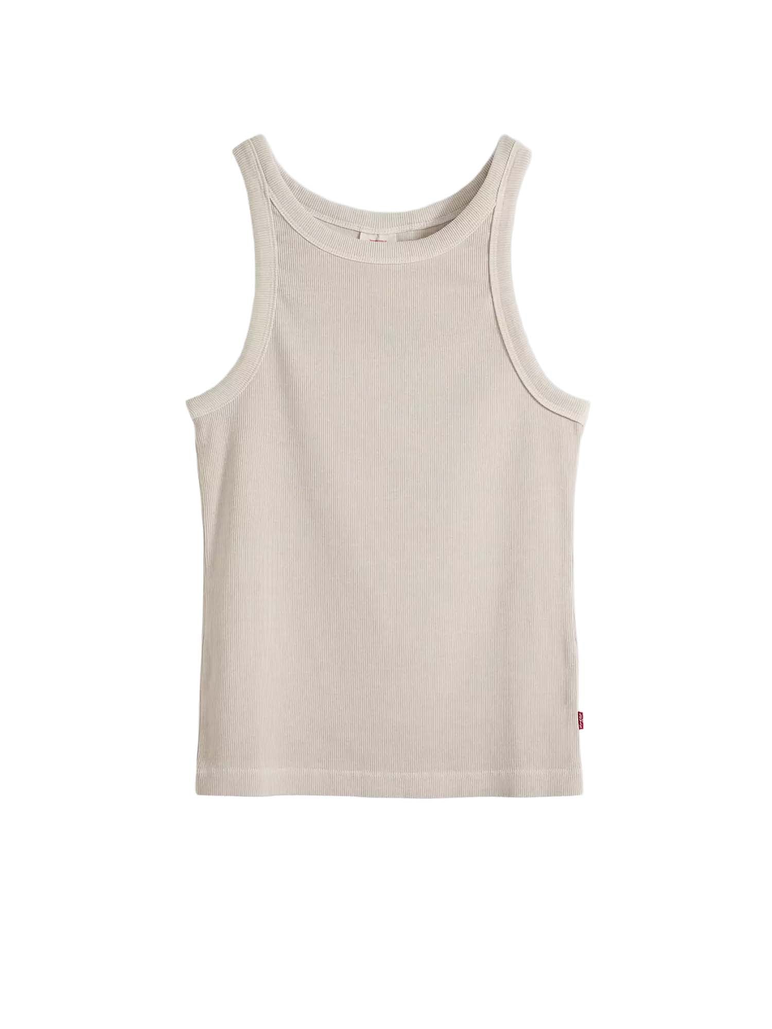 Levi's® Canotta vogatore Essential Grigio