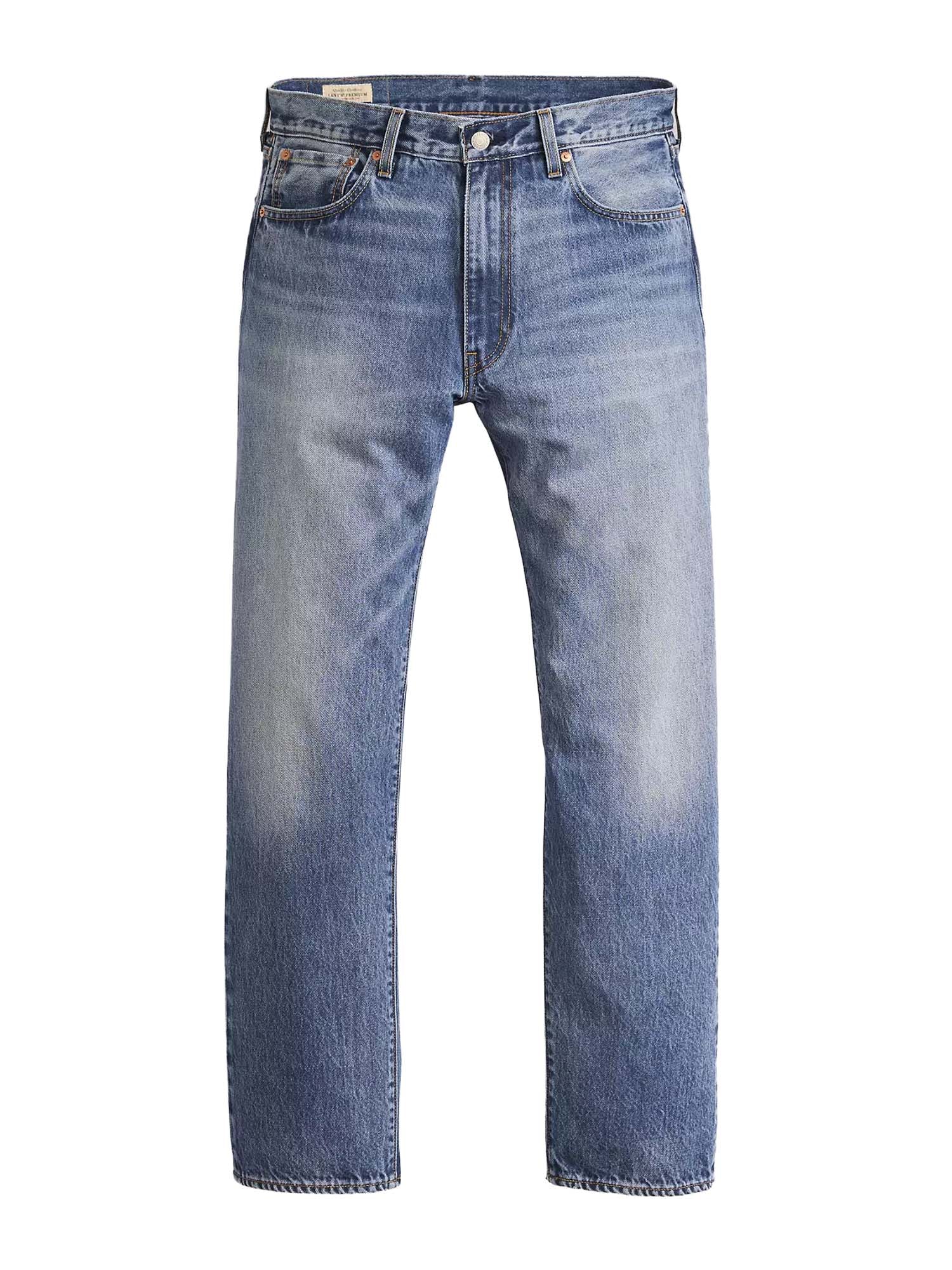 Jeans 555™ Relaxed Straight