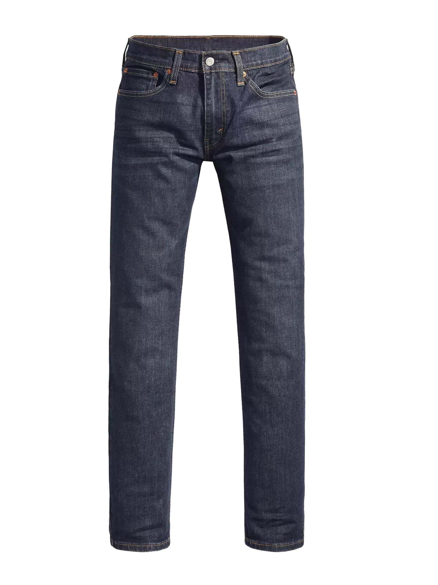 Levi's® Jeans 511™ Slim Fit Blu