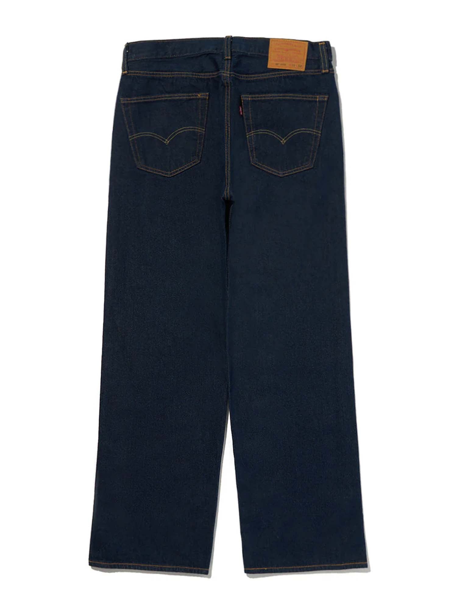 Levi's® 501® Loose Jeans €96,00 EUR | Banana Benz