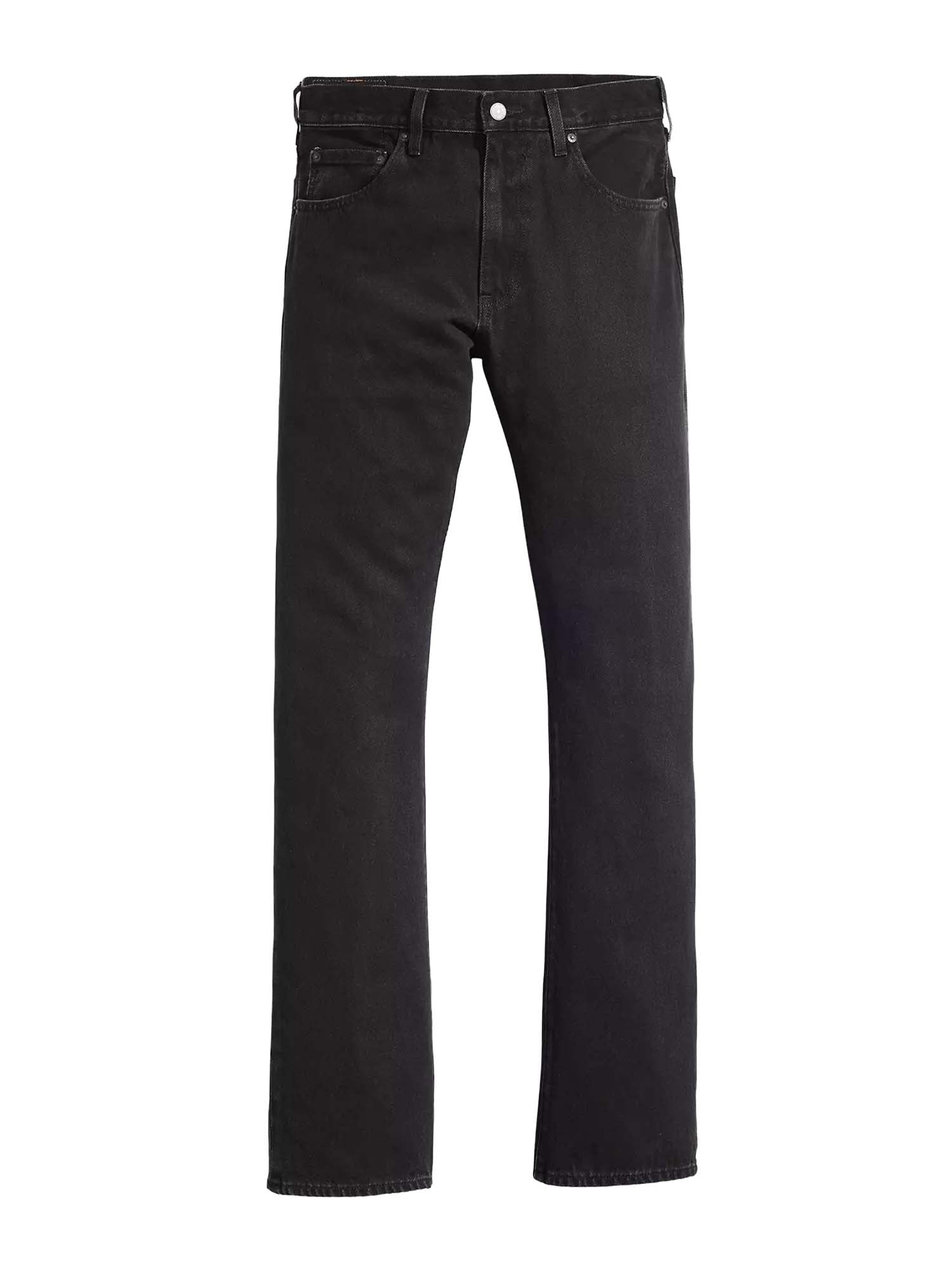 Levi's® Jeans 517™ bootcut Nero
