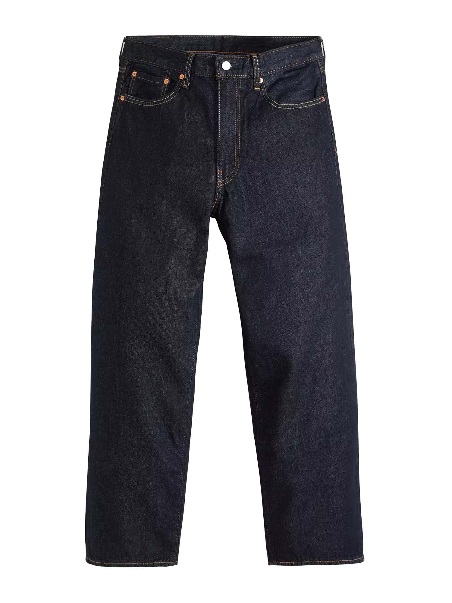 Levi's® Jeans 578™ Baggy Blu