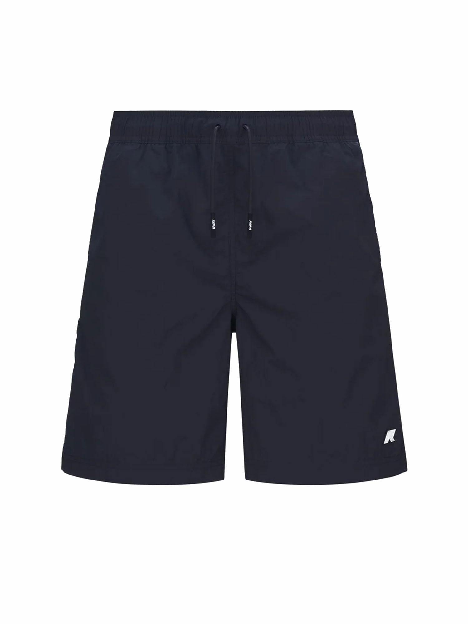 K-way Bathing Suits Blu