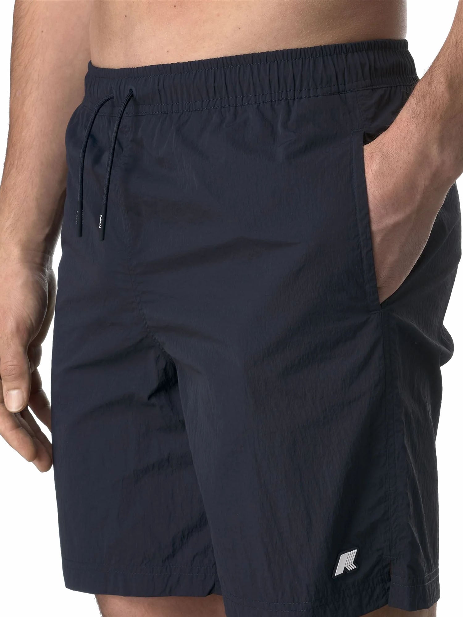 K-way Bathing Suits Blu