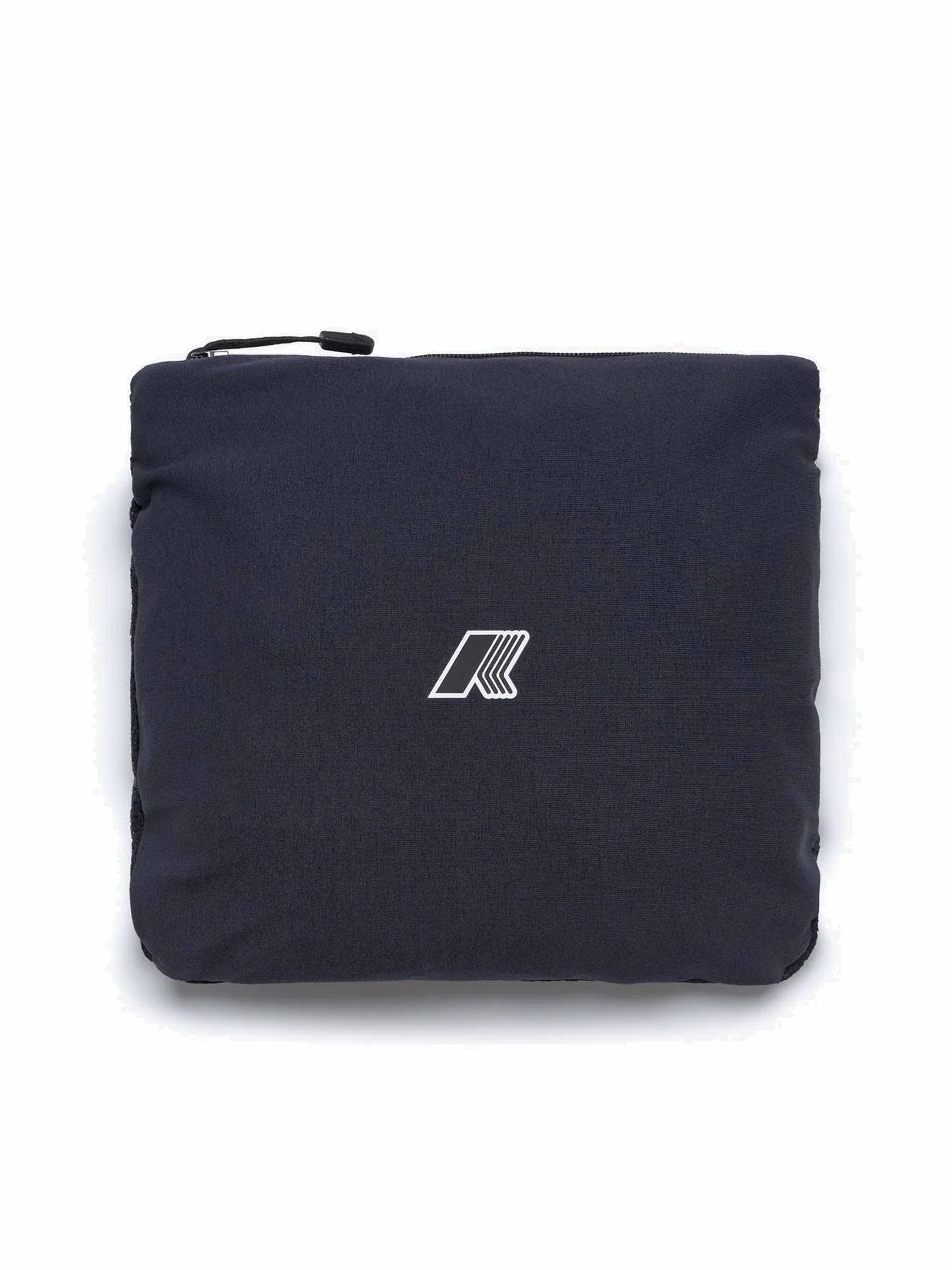 K-way Decouvrir Travel Blu