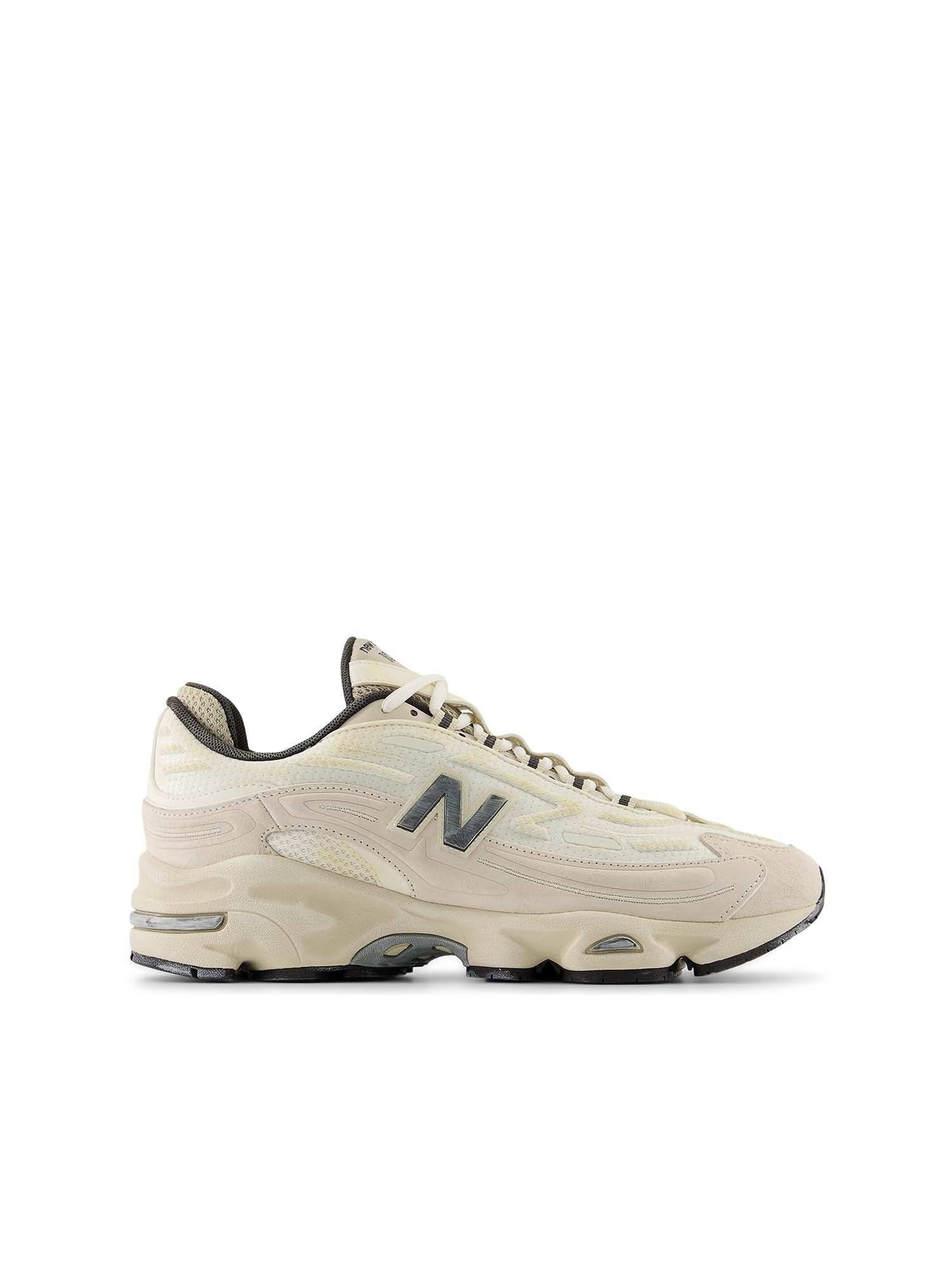 New Balance Scarpe 1000 Beige