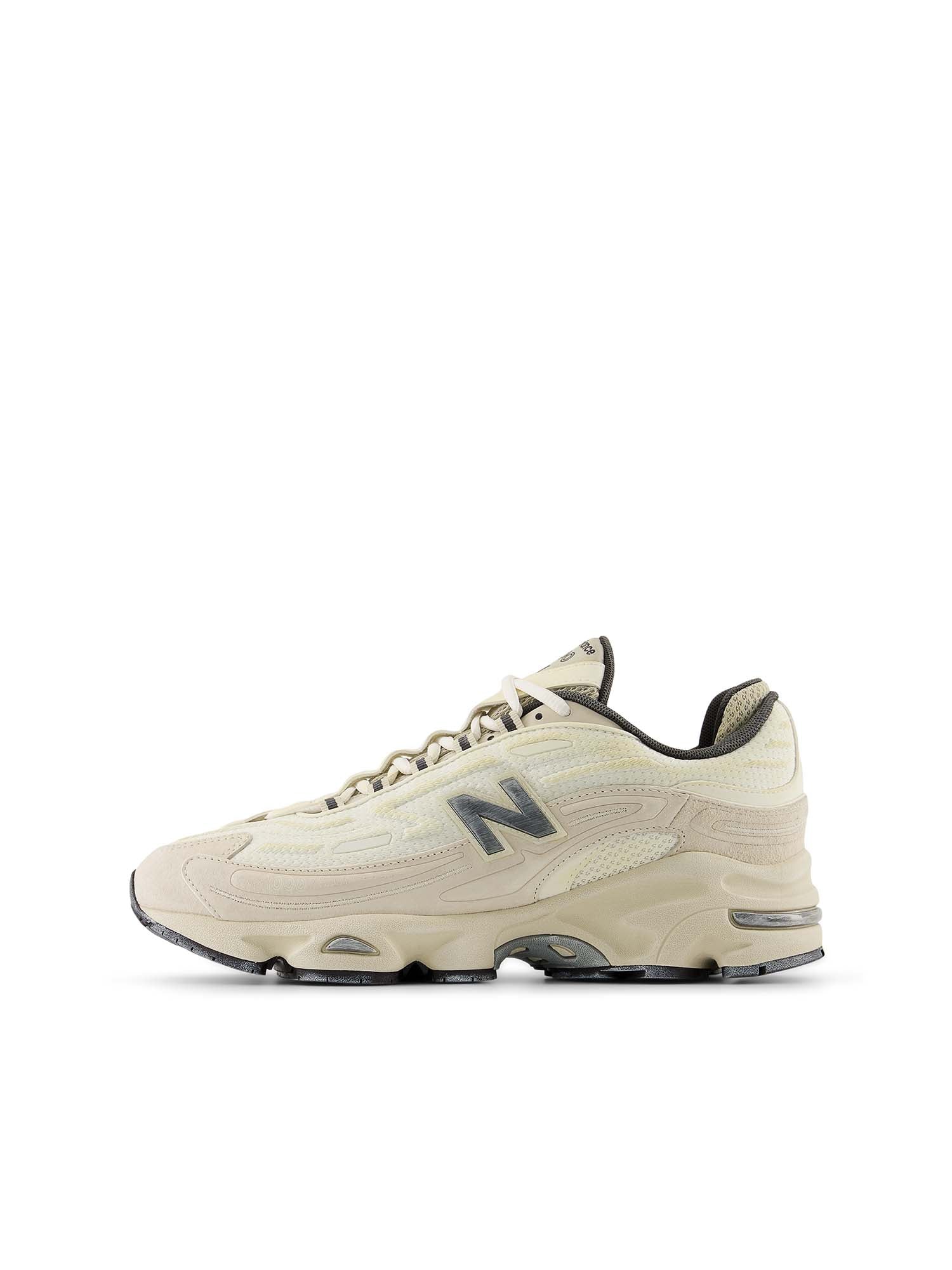 New Balance Scarpe 1000 Beige