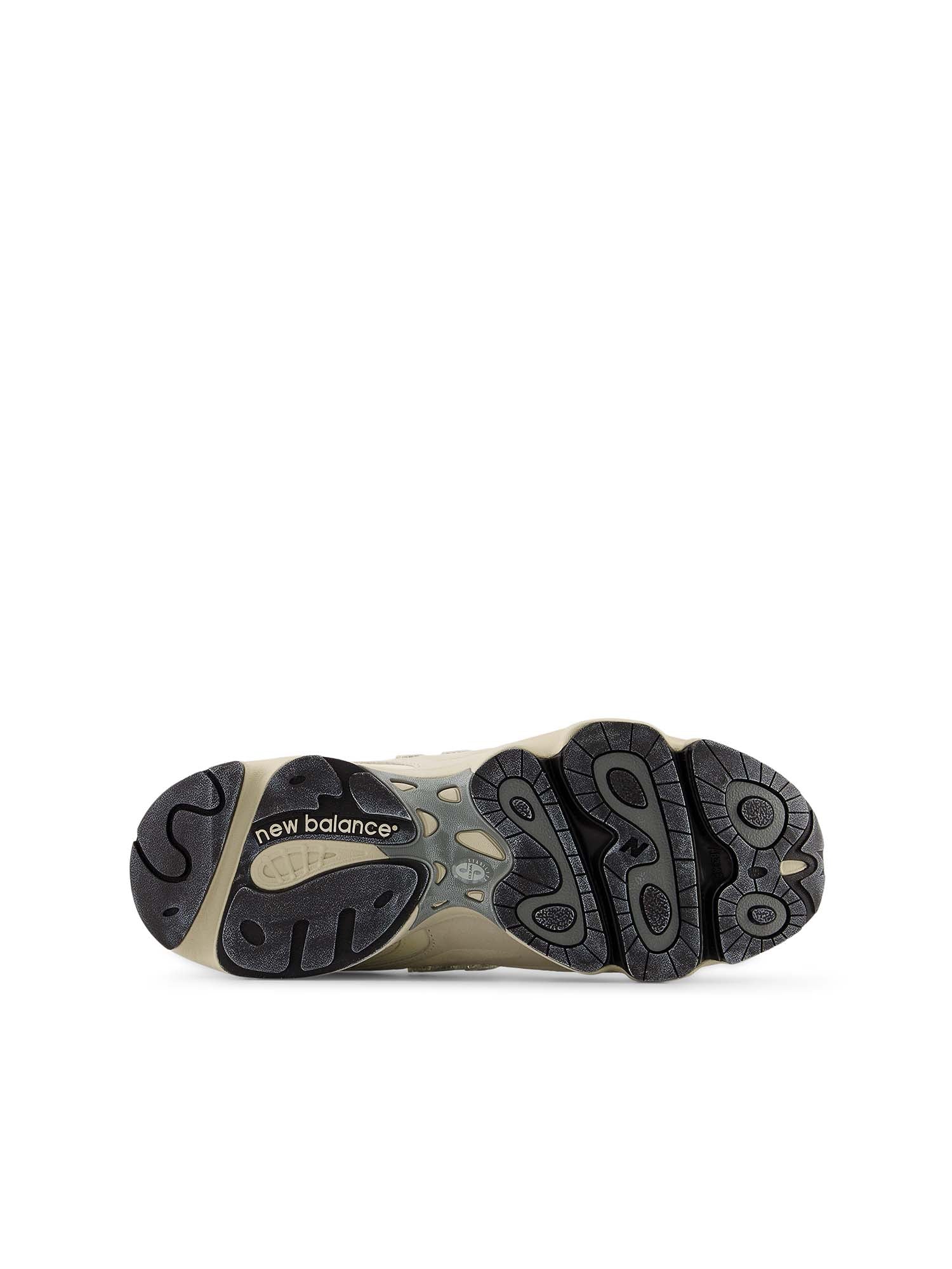 New Balance Scarpe 1000 Beige