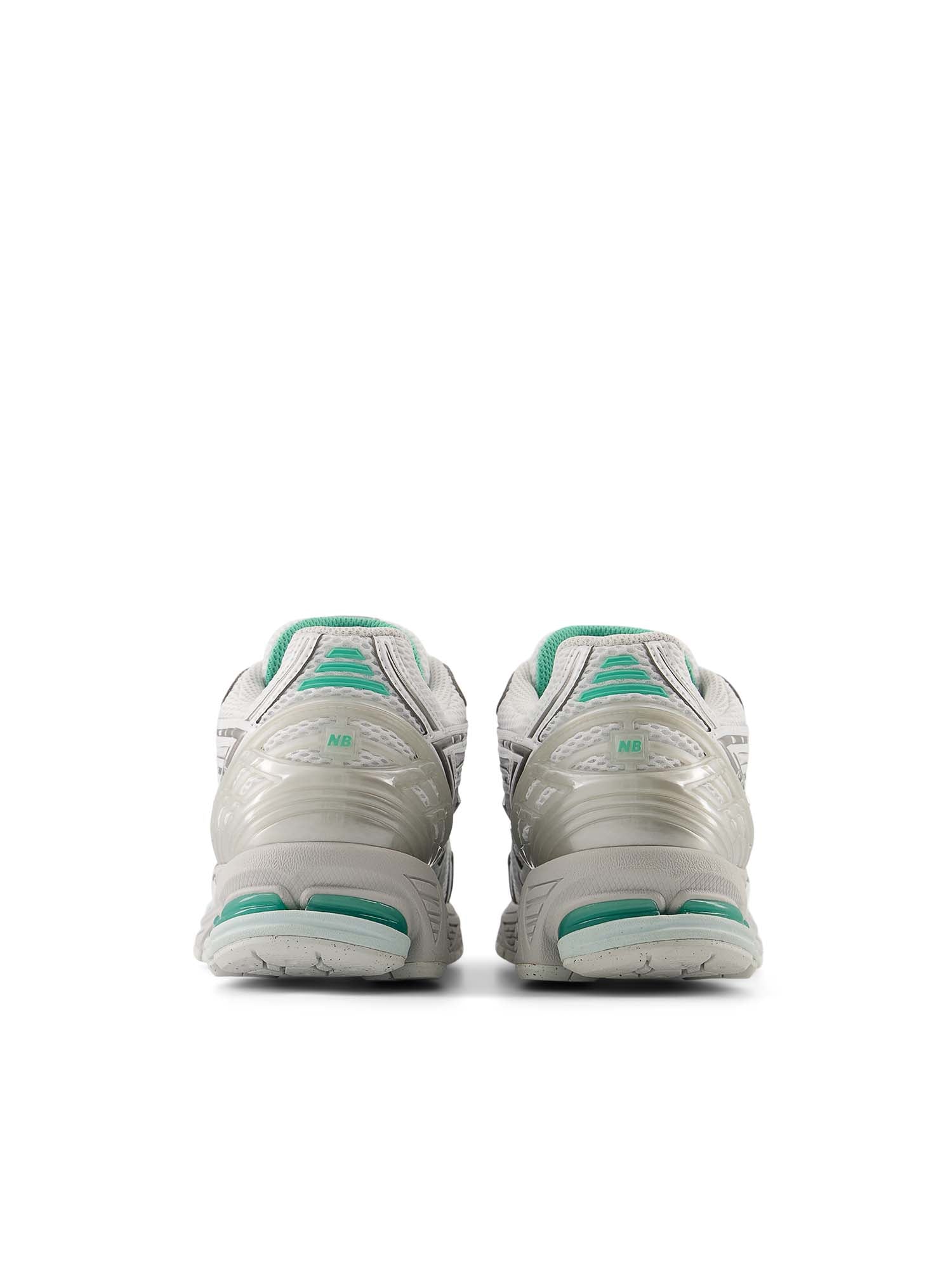 New Balance Scarpe 1906R da donna Bianco