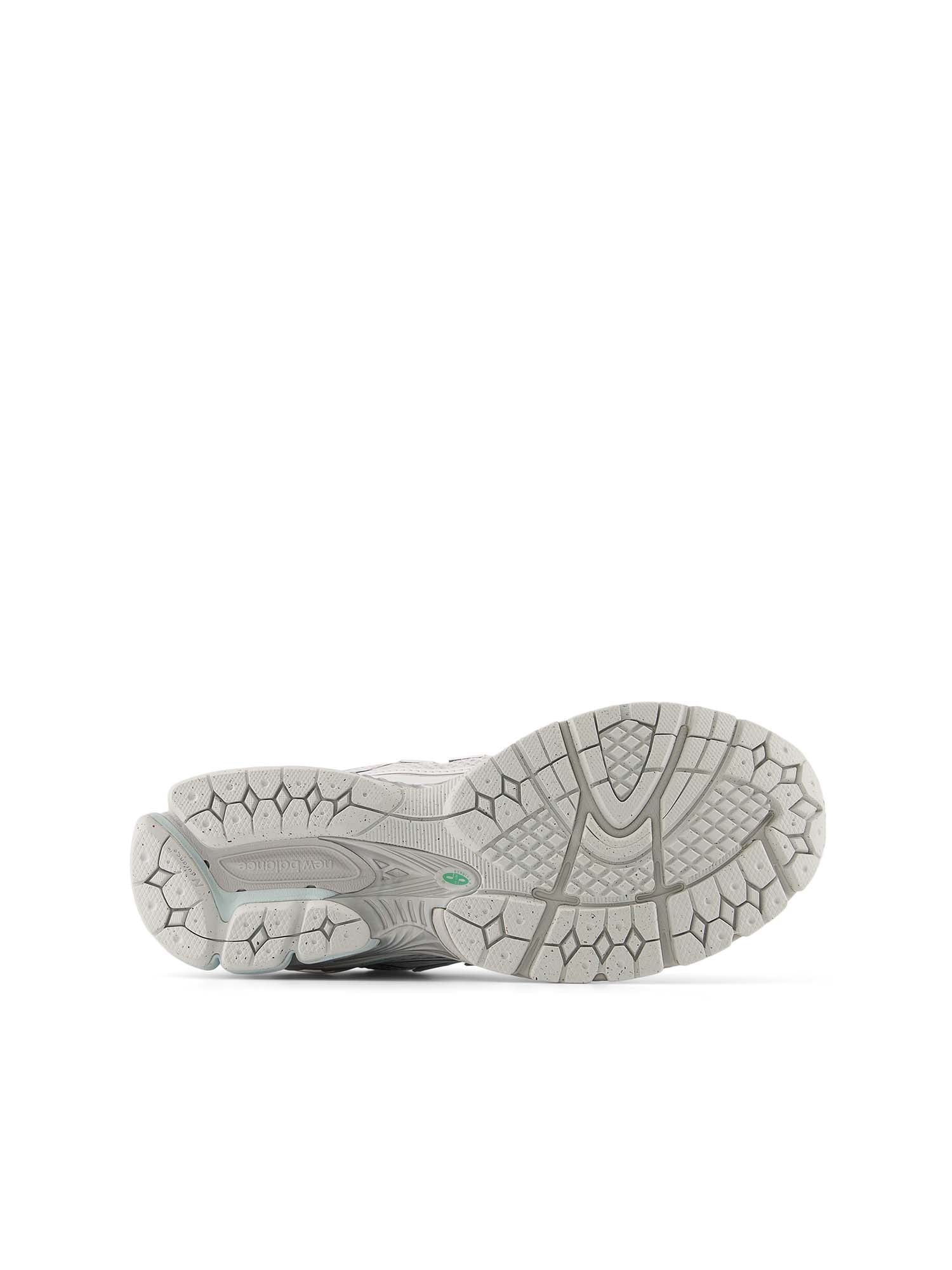 New Balance Scarpe 1906R da donna Bianco