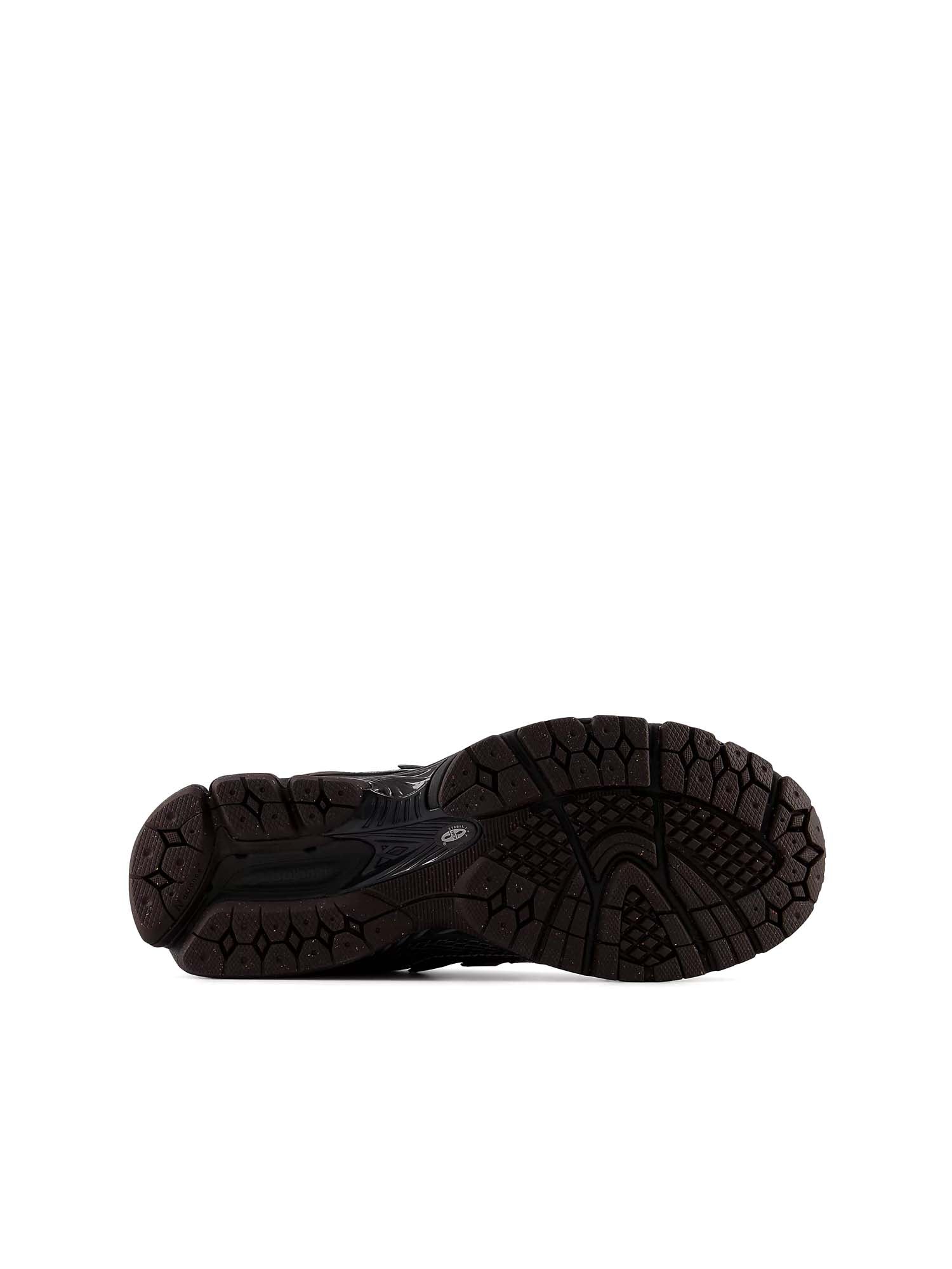 New Balance Scarpe U1906R Marrone