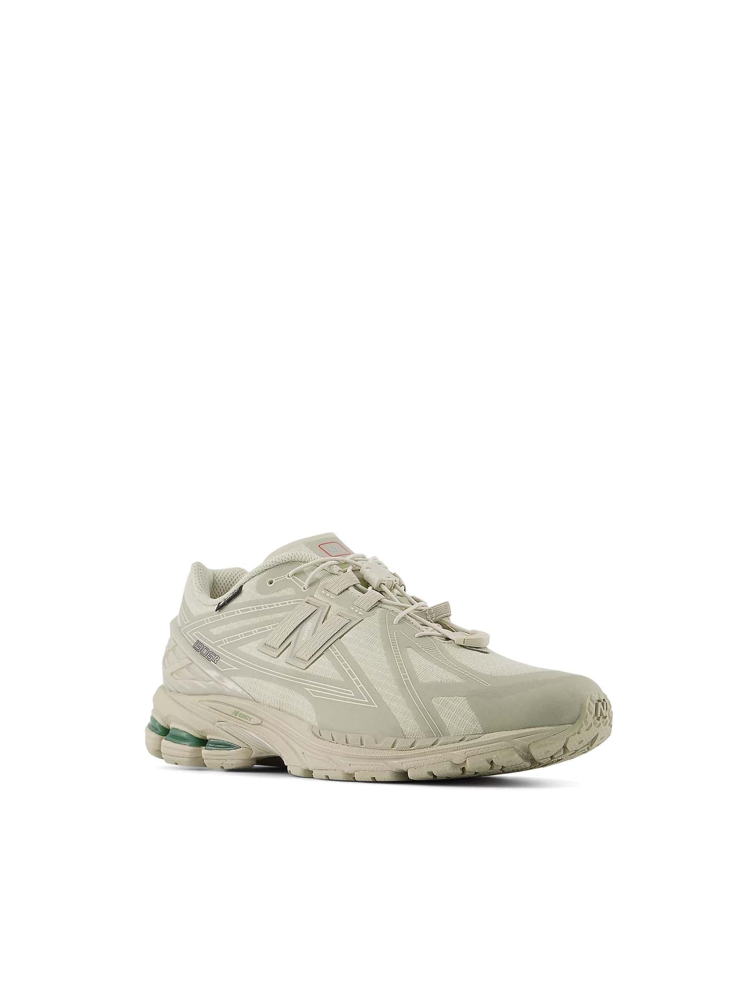 New Balance Scarpe U1906X Verde