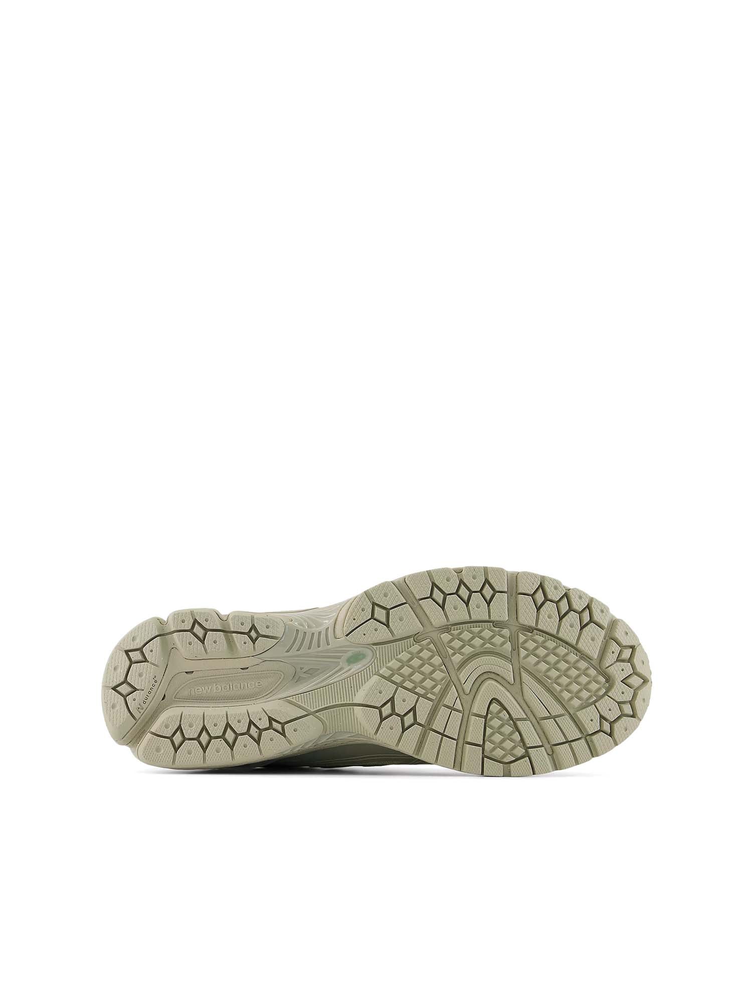 New Balance Scarpe U1906X Verde