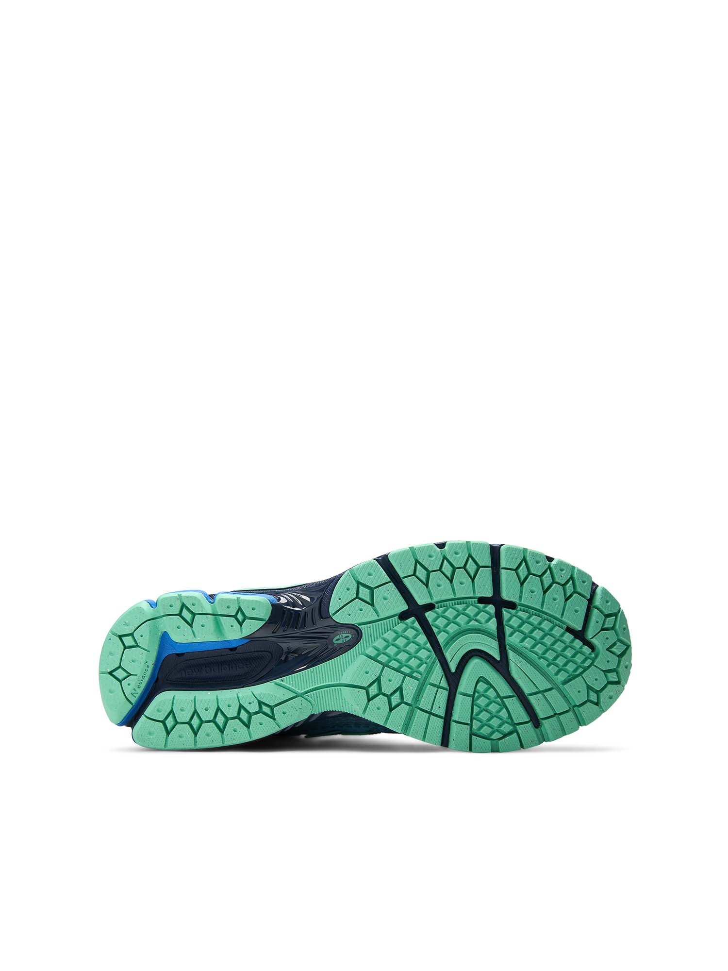 New Balance Scarpe 1906R Blu
