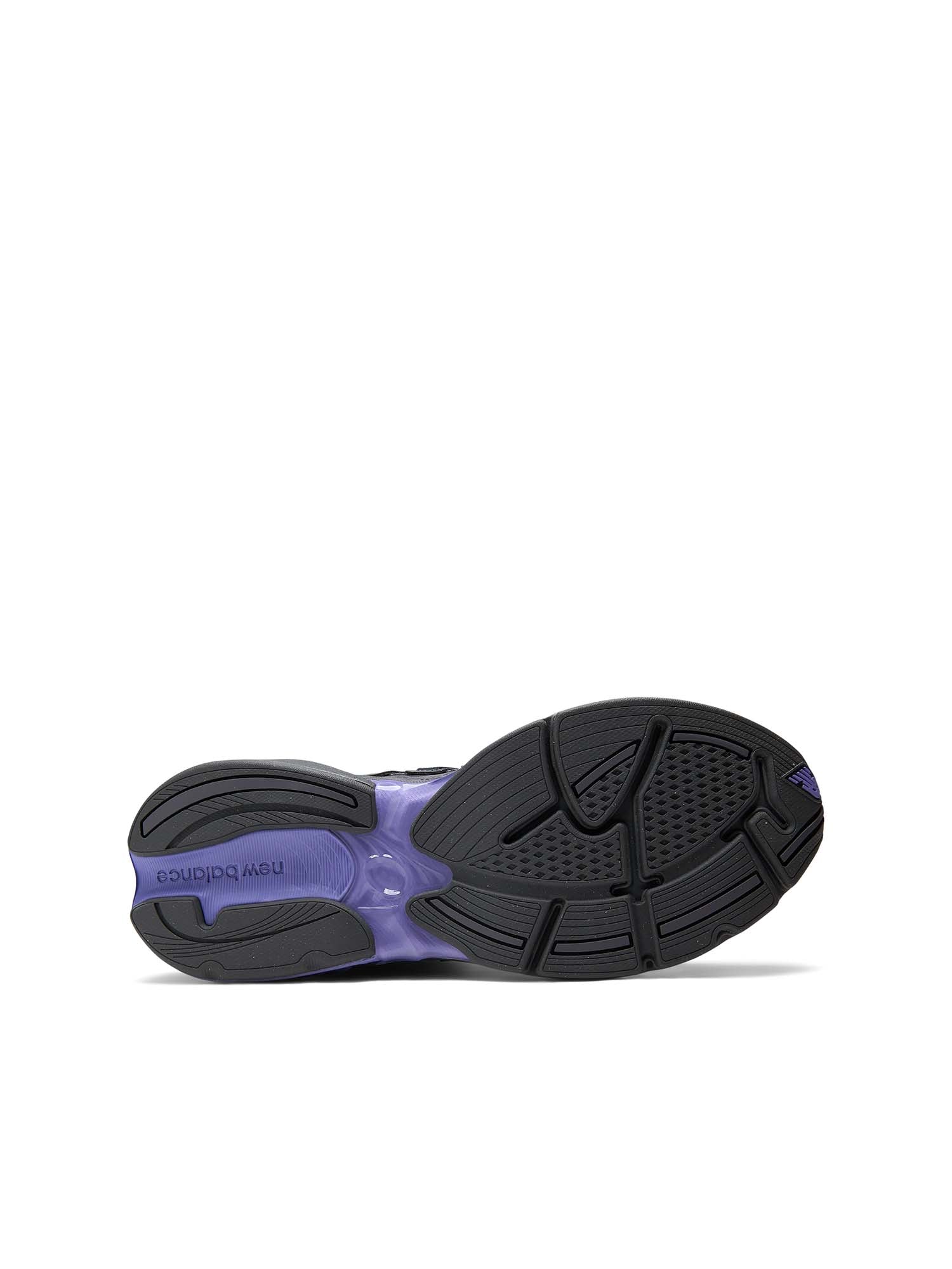 New Balance Scarpe 2010 Grigio