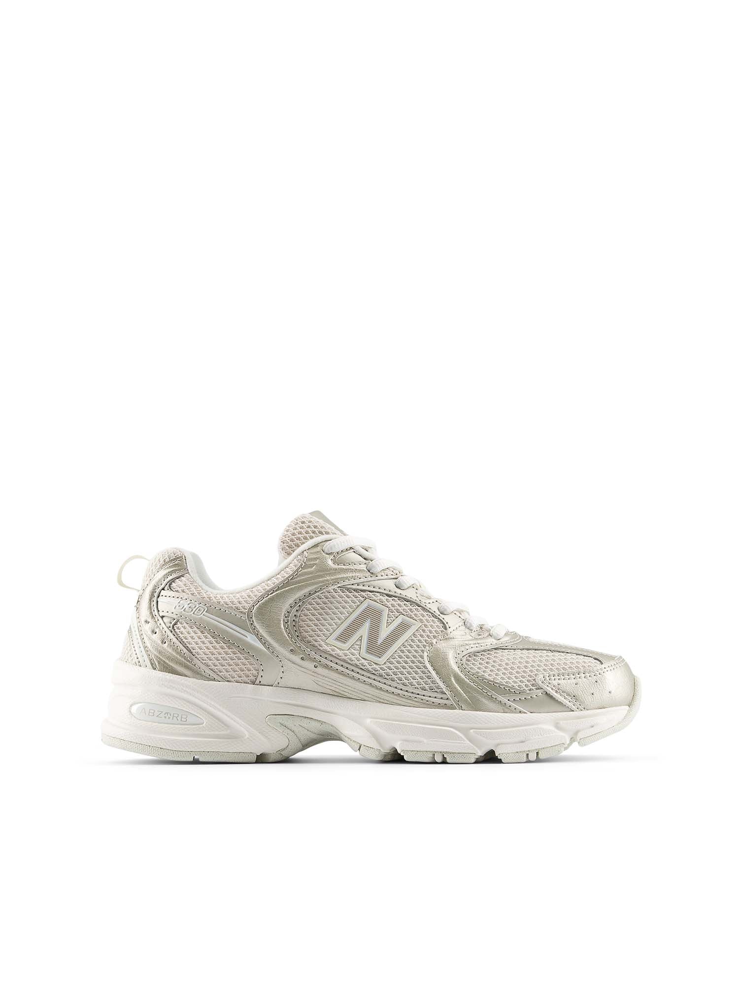 New Balance Scarpe 530 da donna Oro
