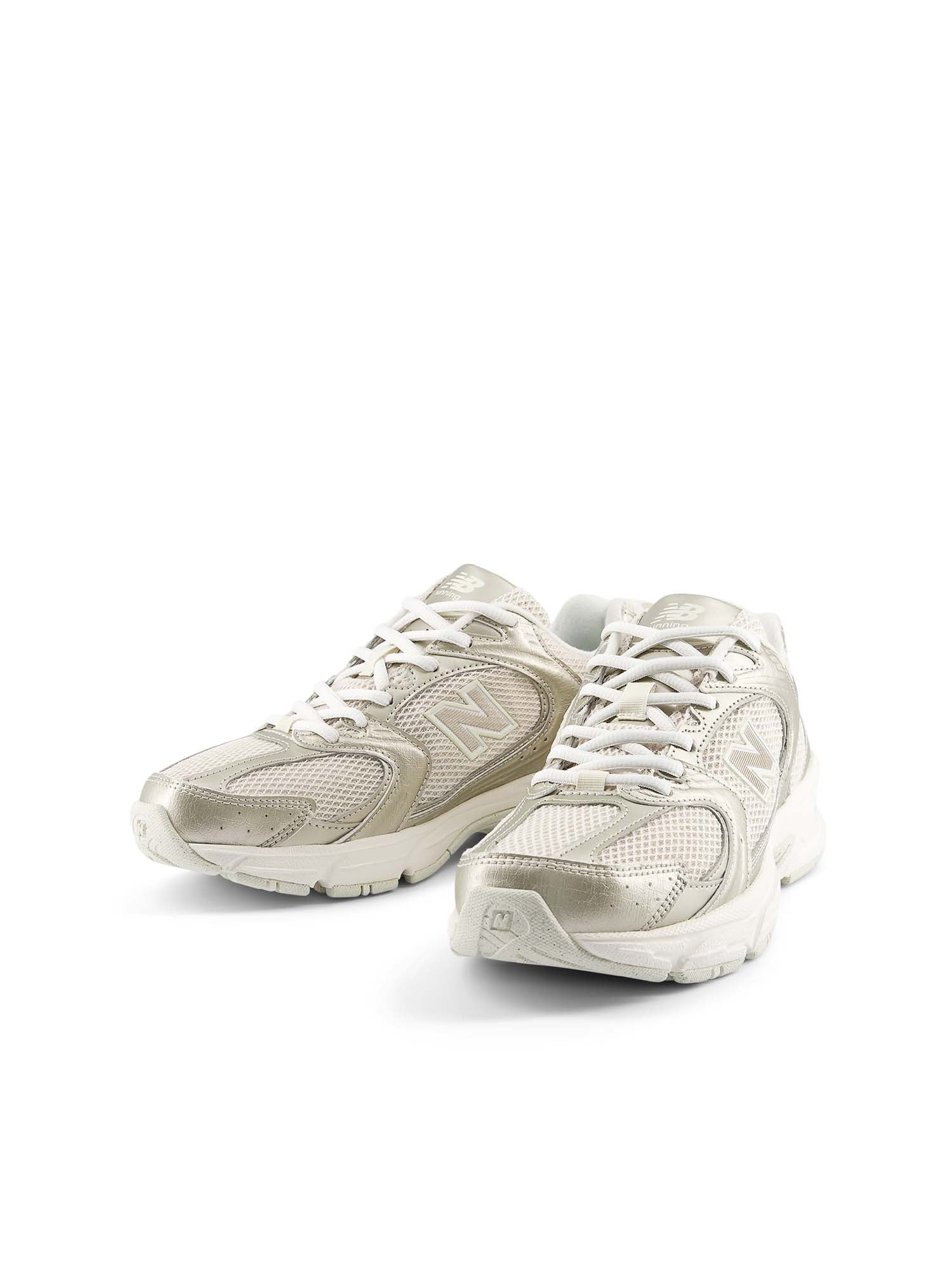 New Balance Scarpe 530 da donna Oro