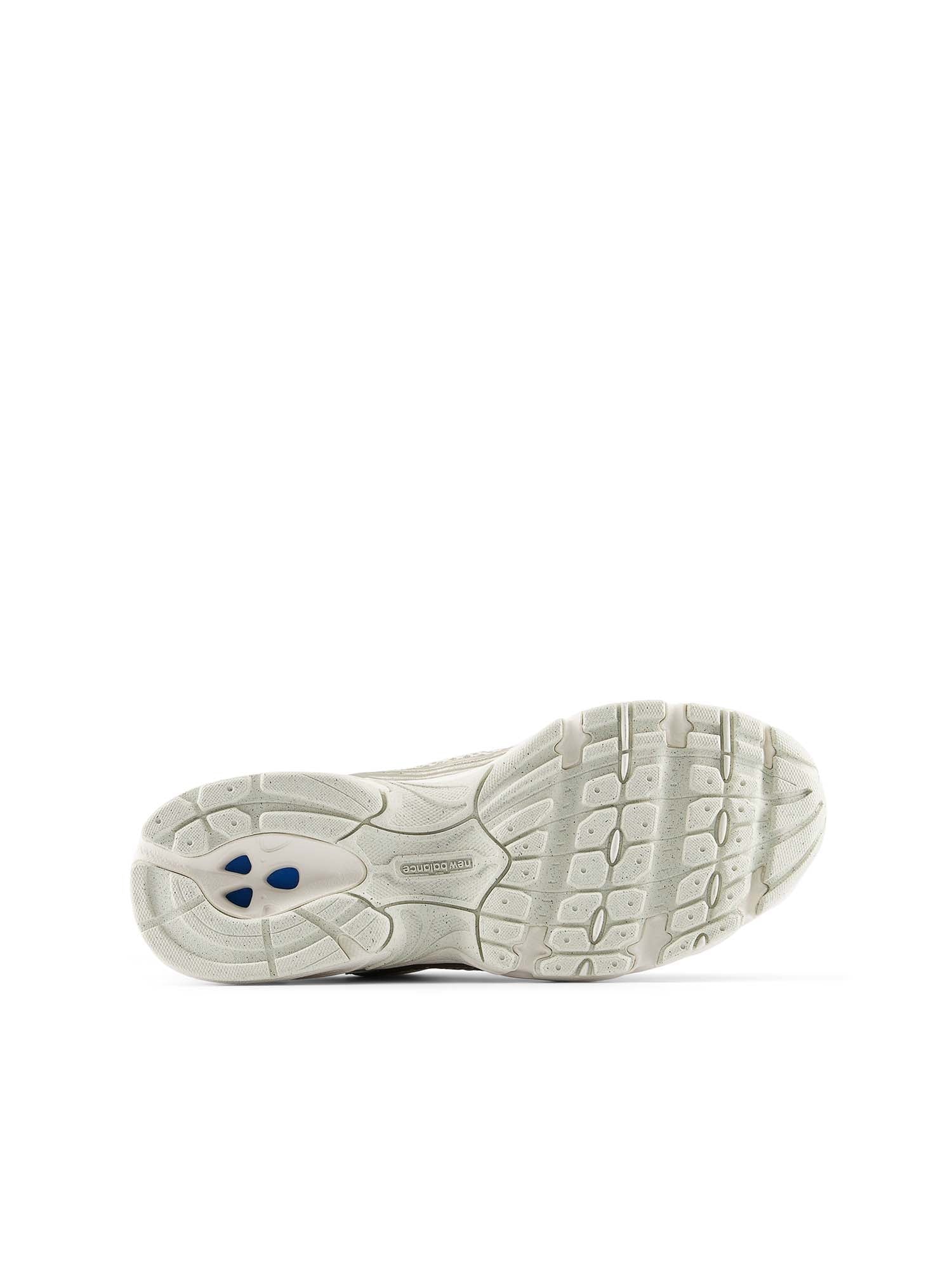 New Balance Scarpe 530 da donna Oro