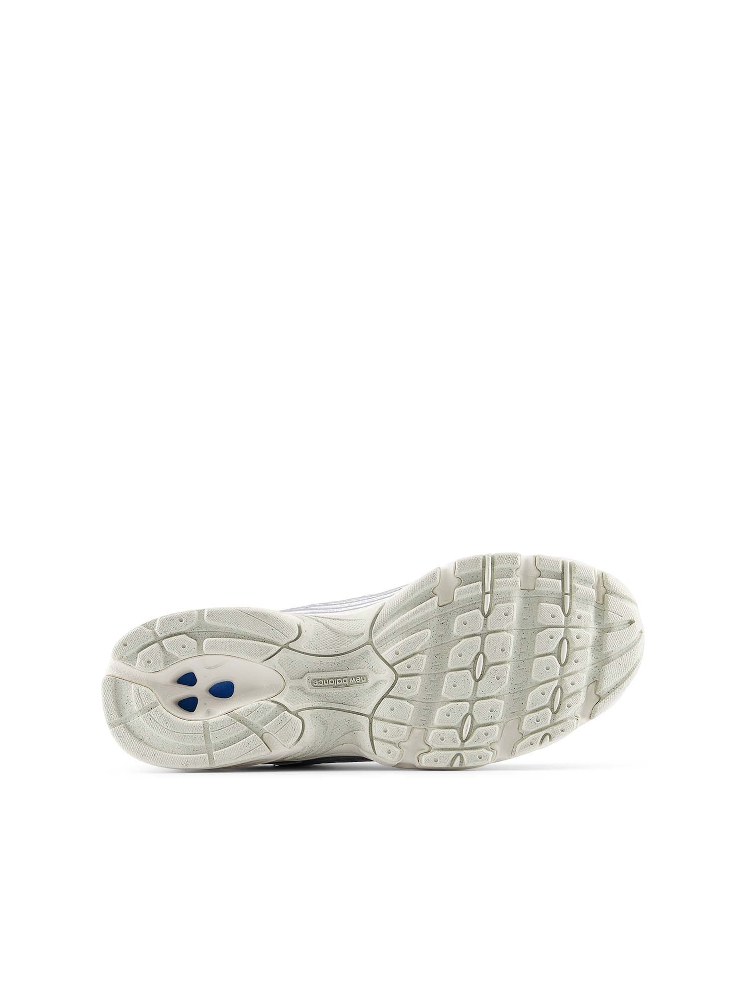 New Balance Scarpe 530 da donna Argento