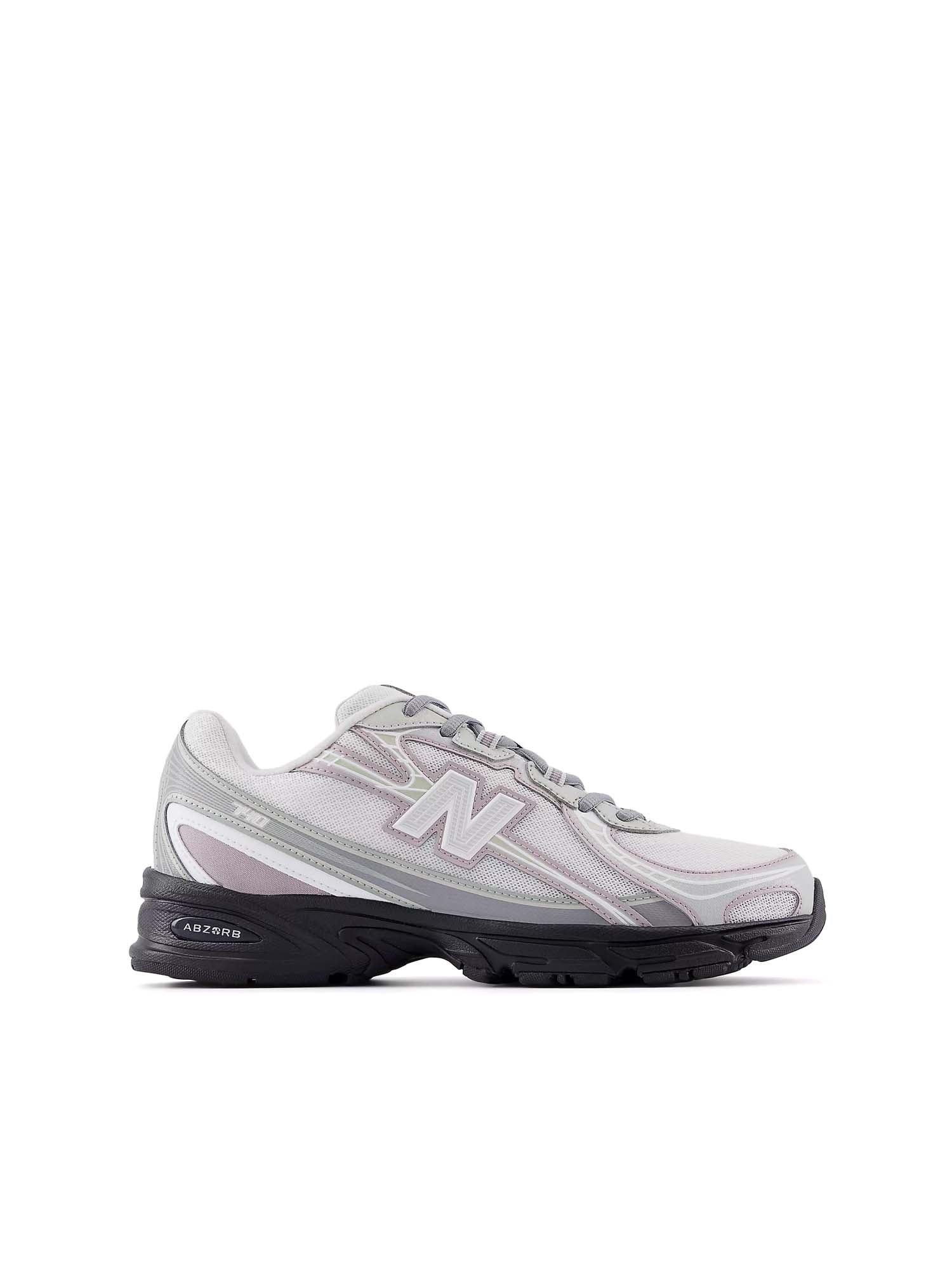 New Balance Scarpe 740 da donna Grigio