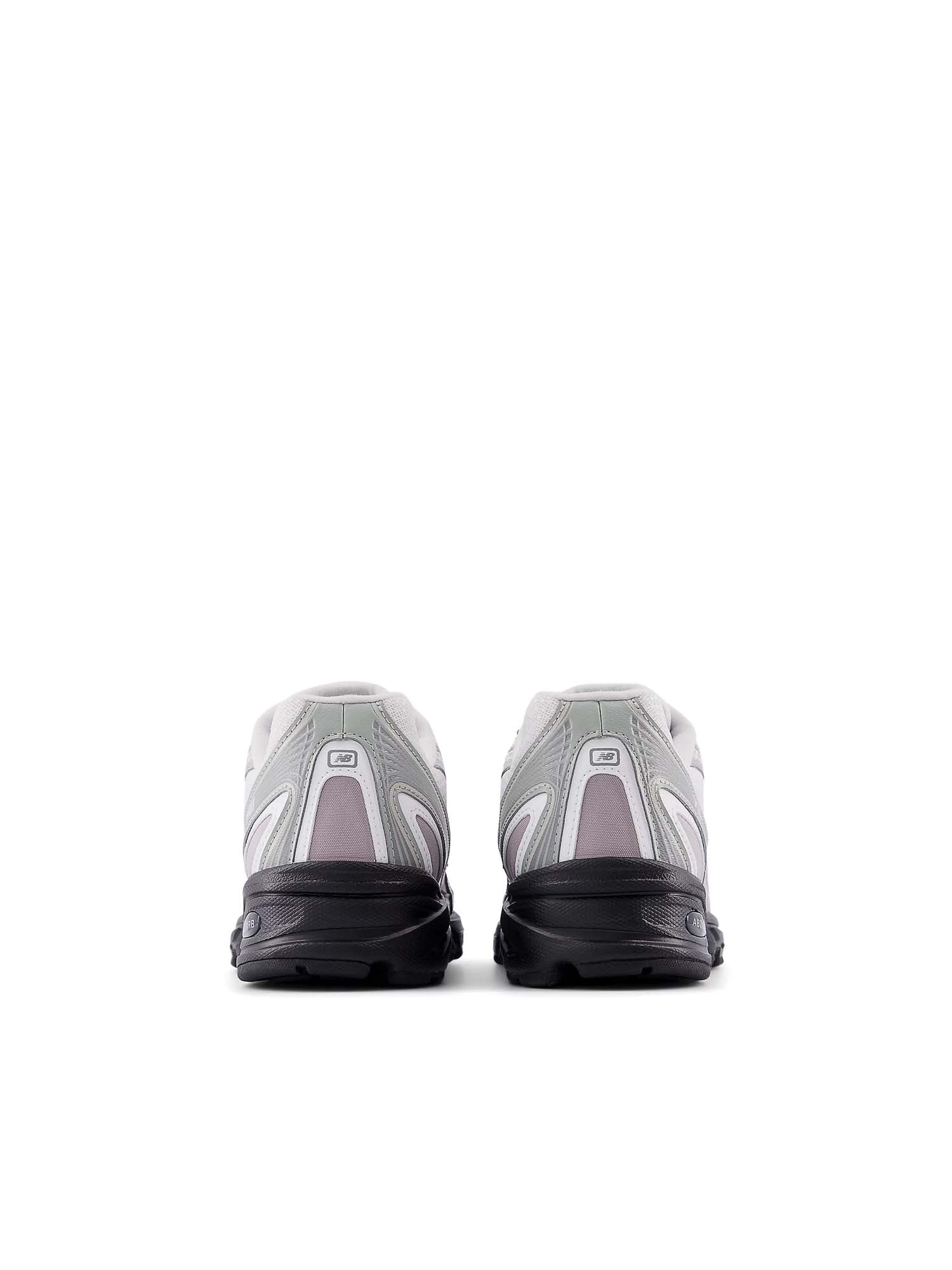 New Balance Scarpe 740 da donna Grigio