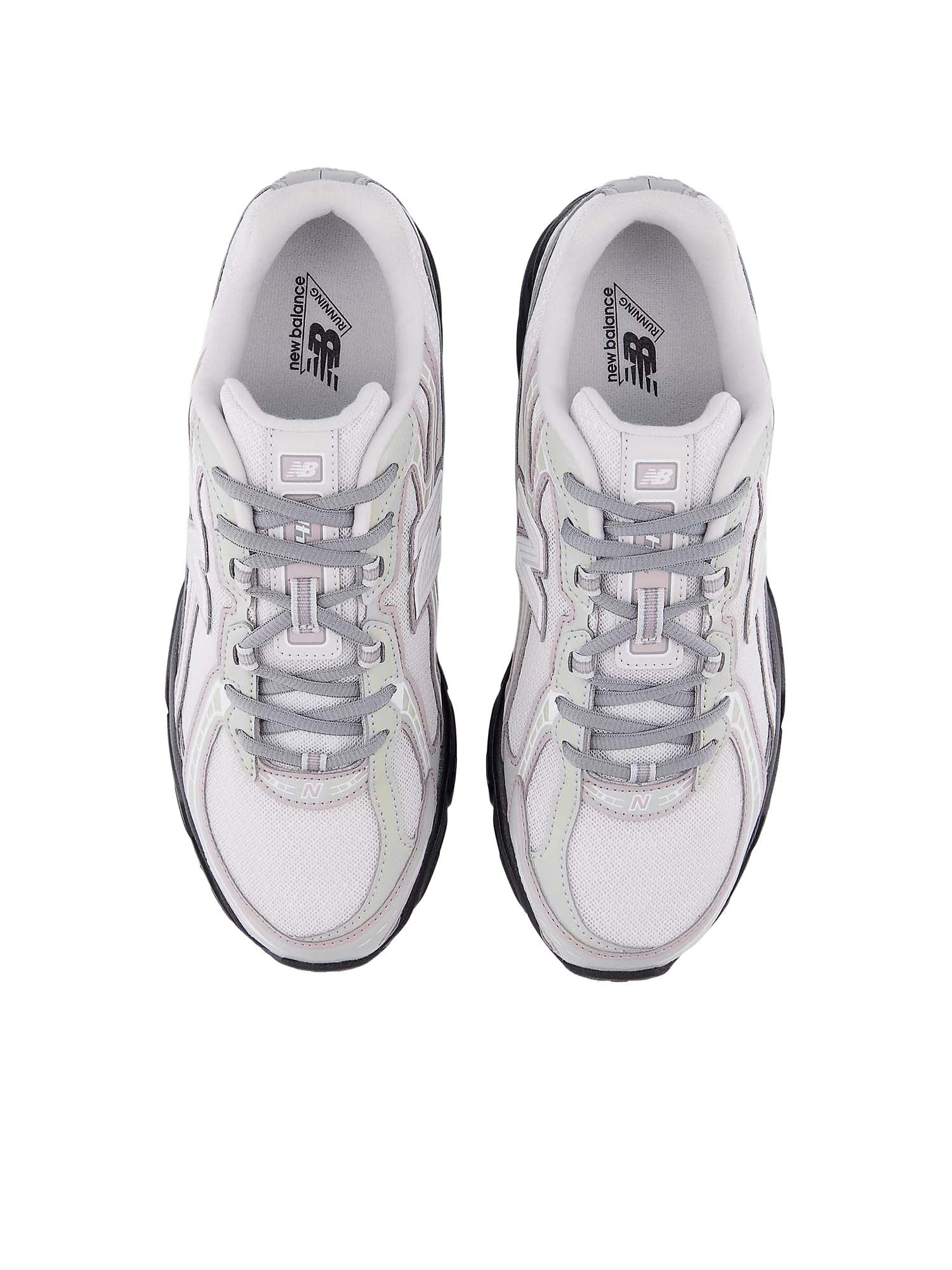 New Balance Scarpe 740 da donna Grigio